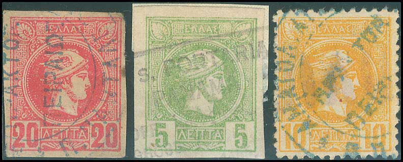 Lot 00275
