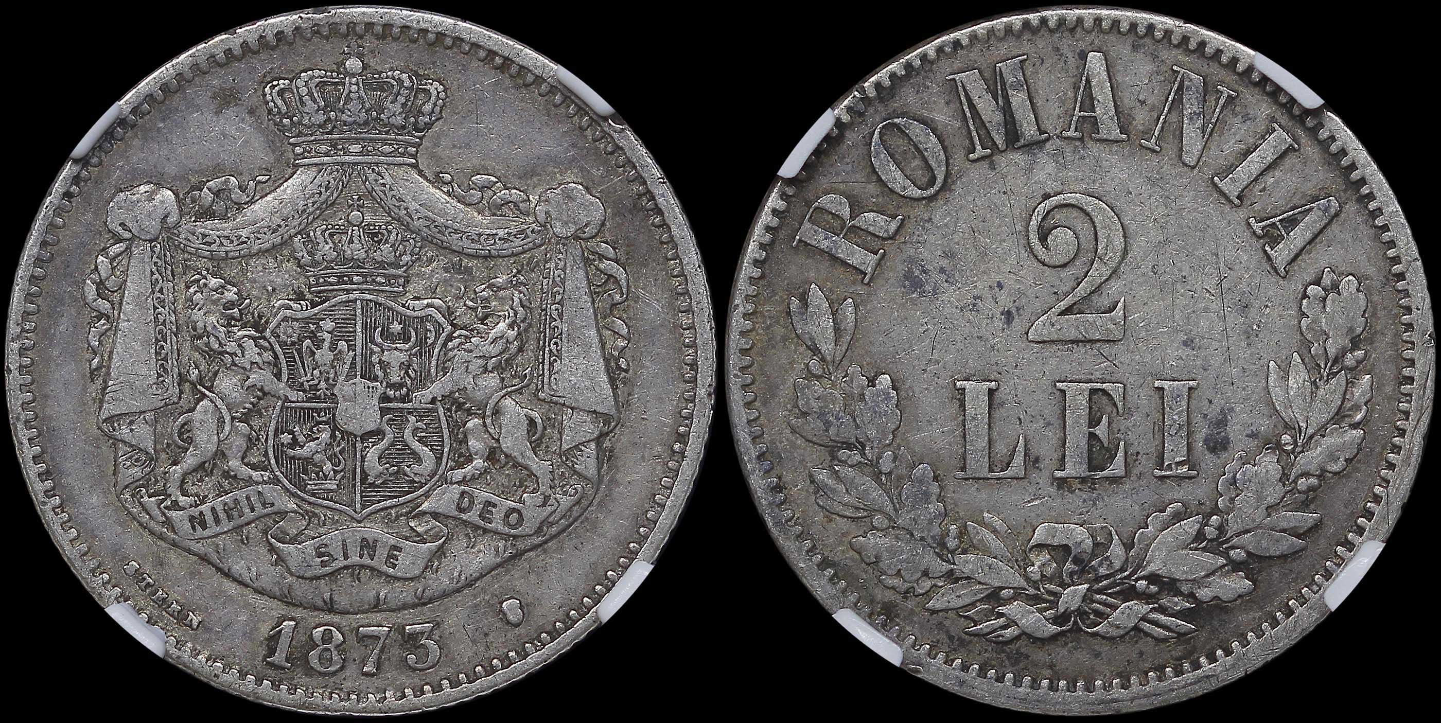Lot 07200