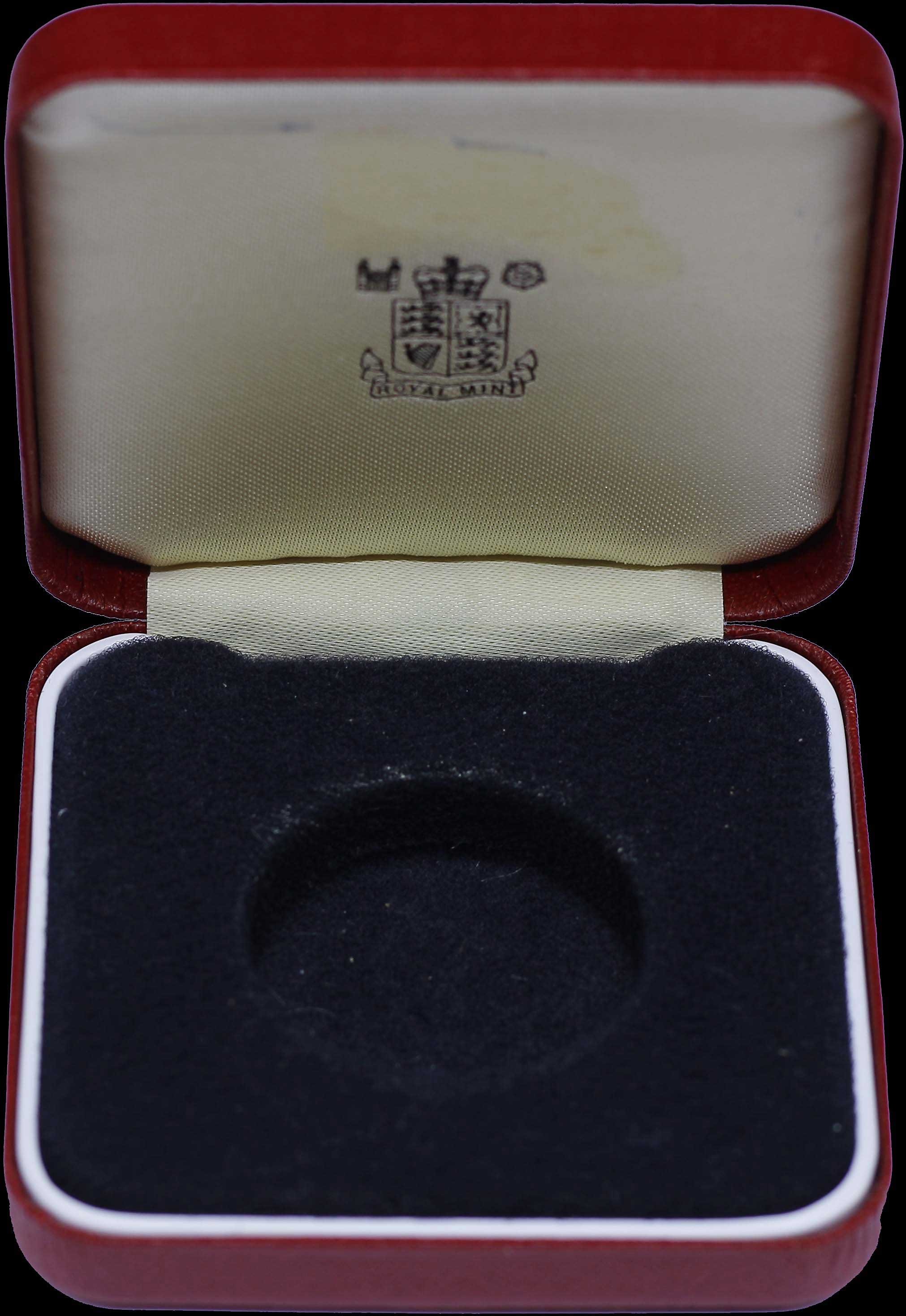 Lot 06539