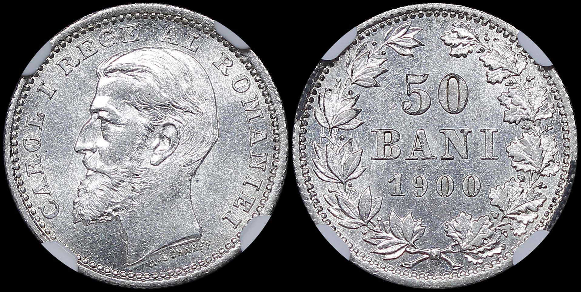 Lot 07198