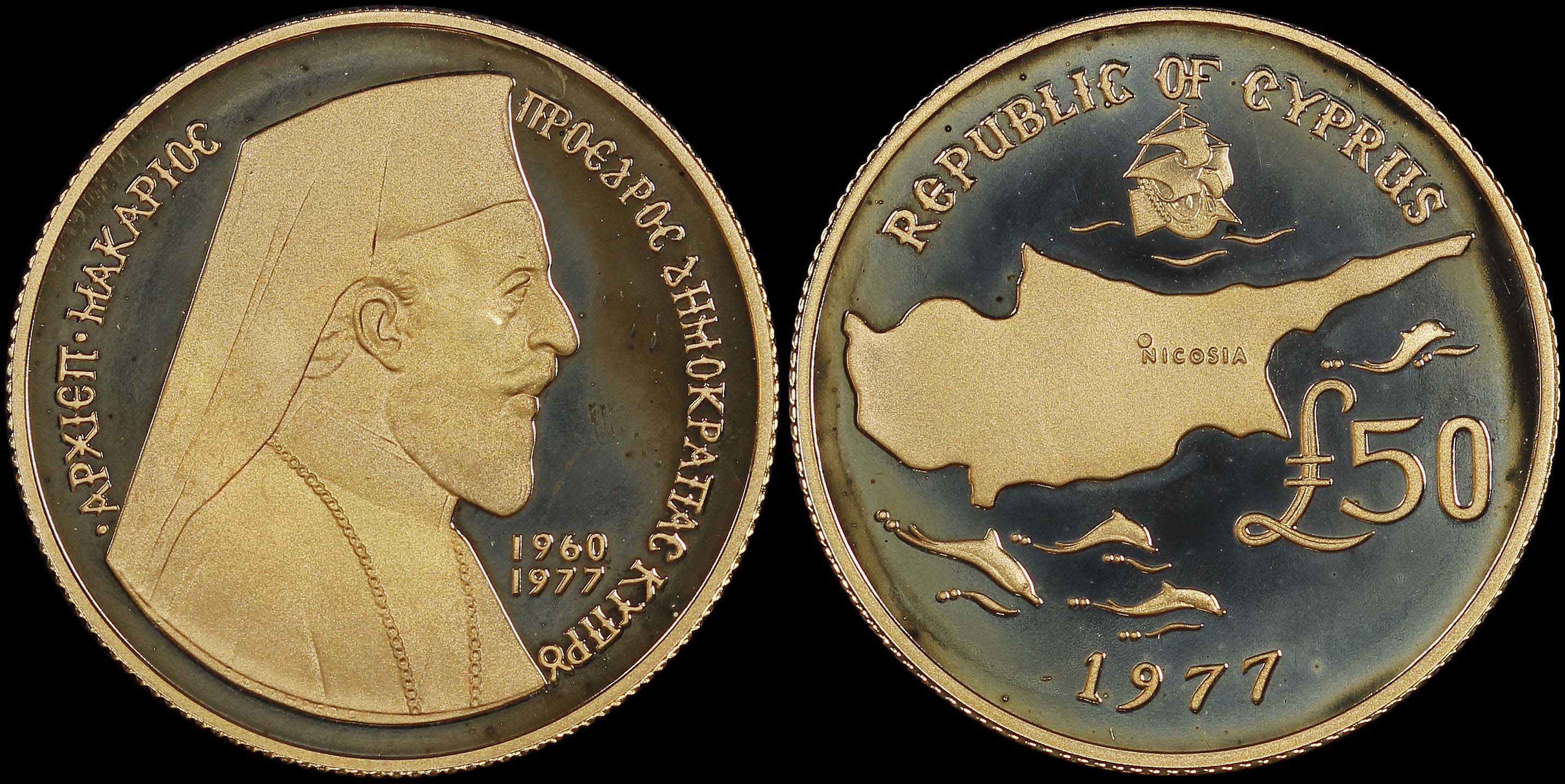 Lot 06628