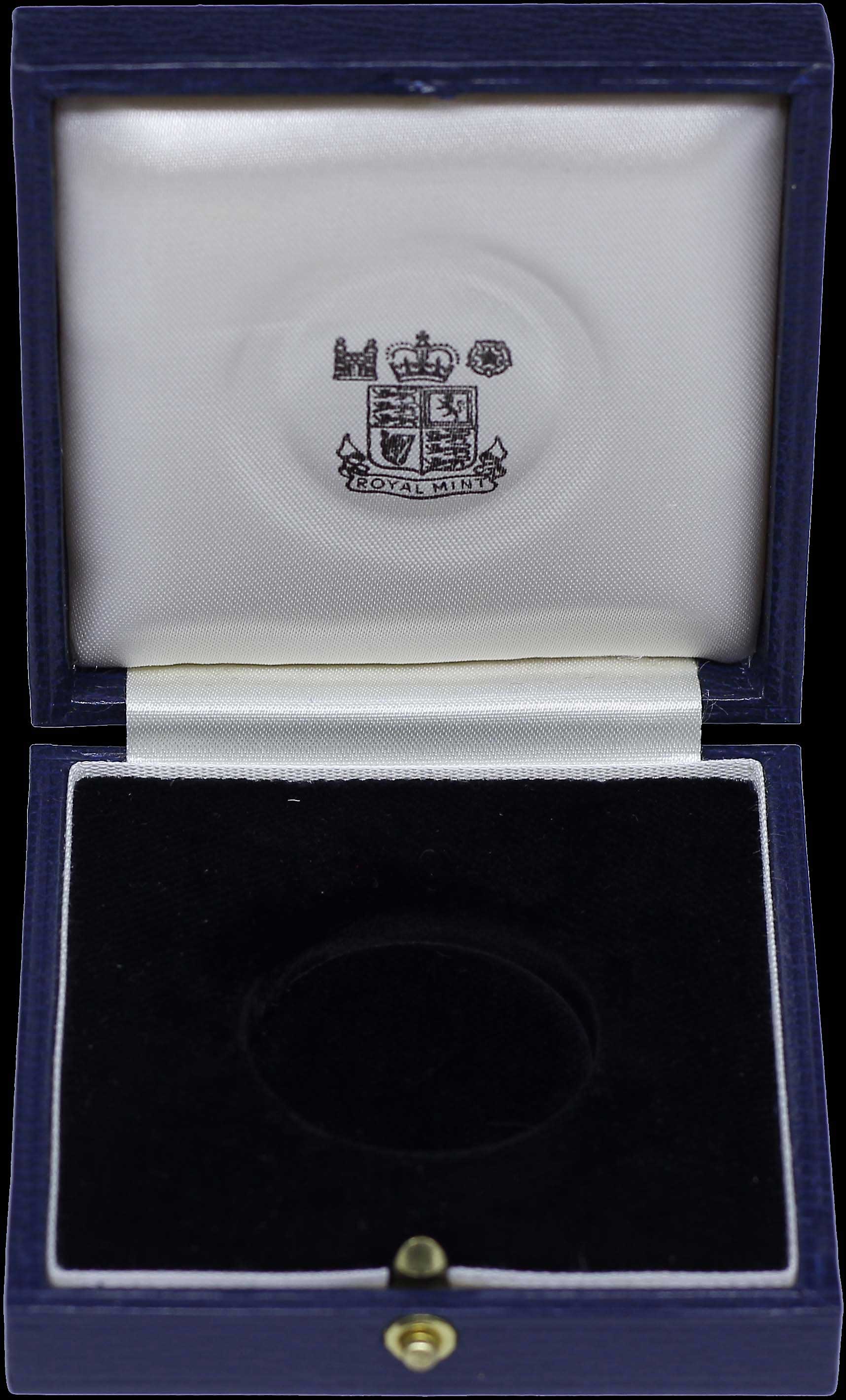 Lot 06628