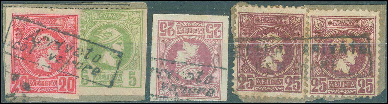 Lot 00315