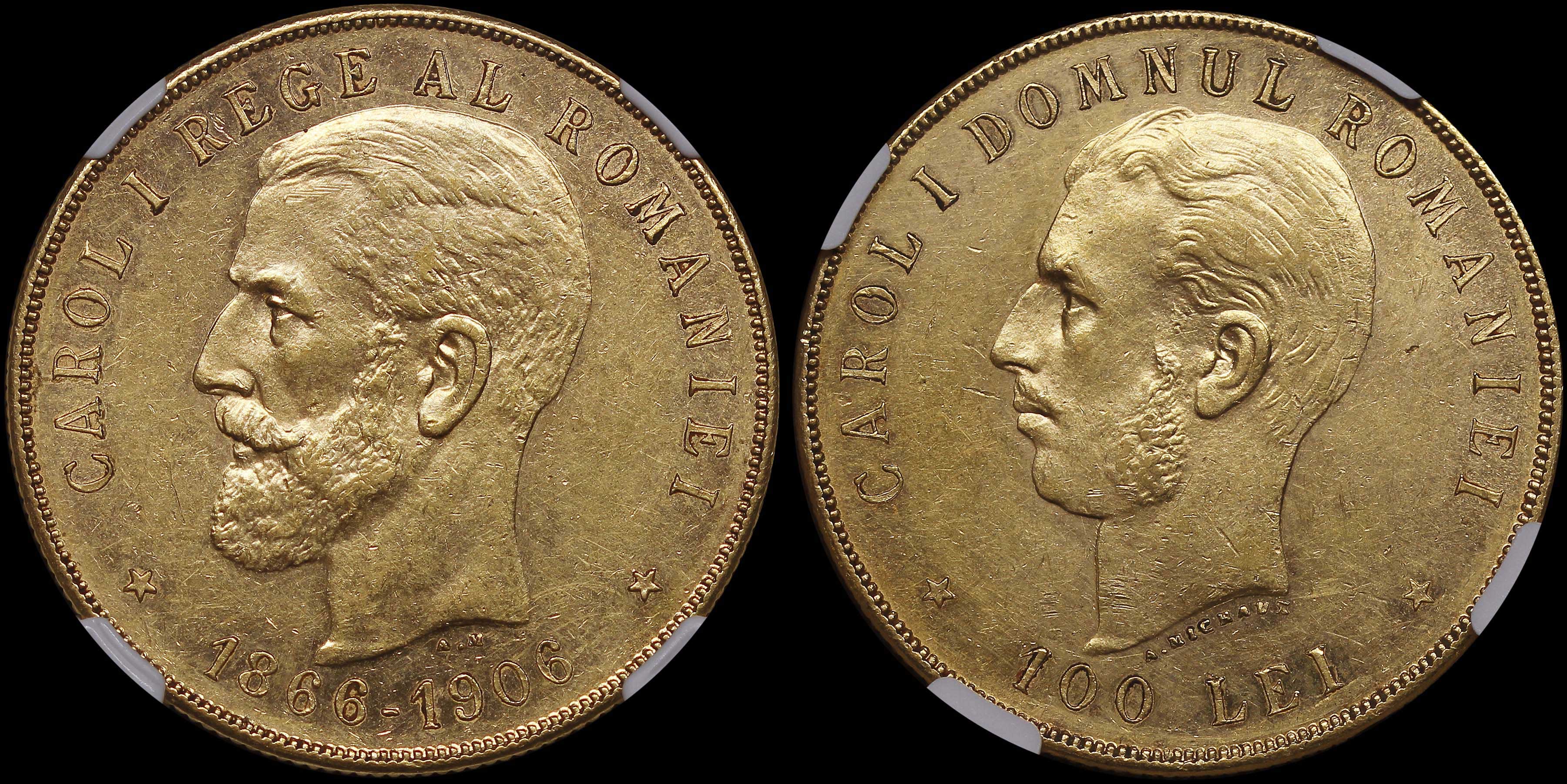 Lot 07210