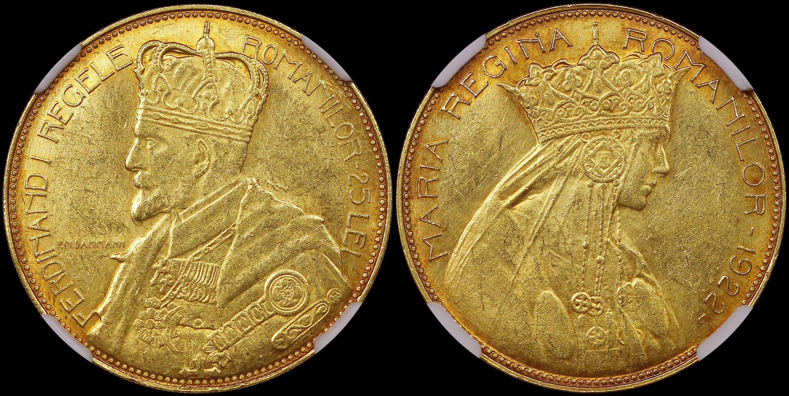 Lot 06904