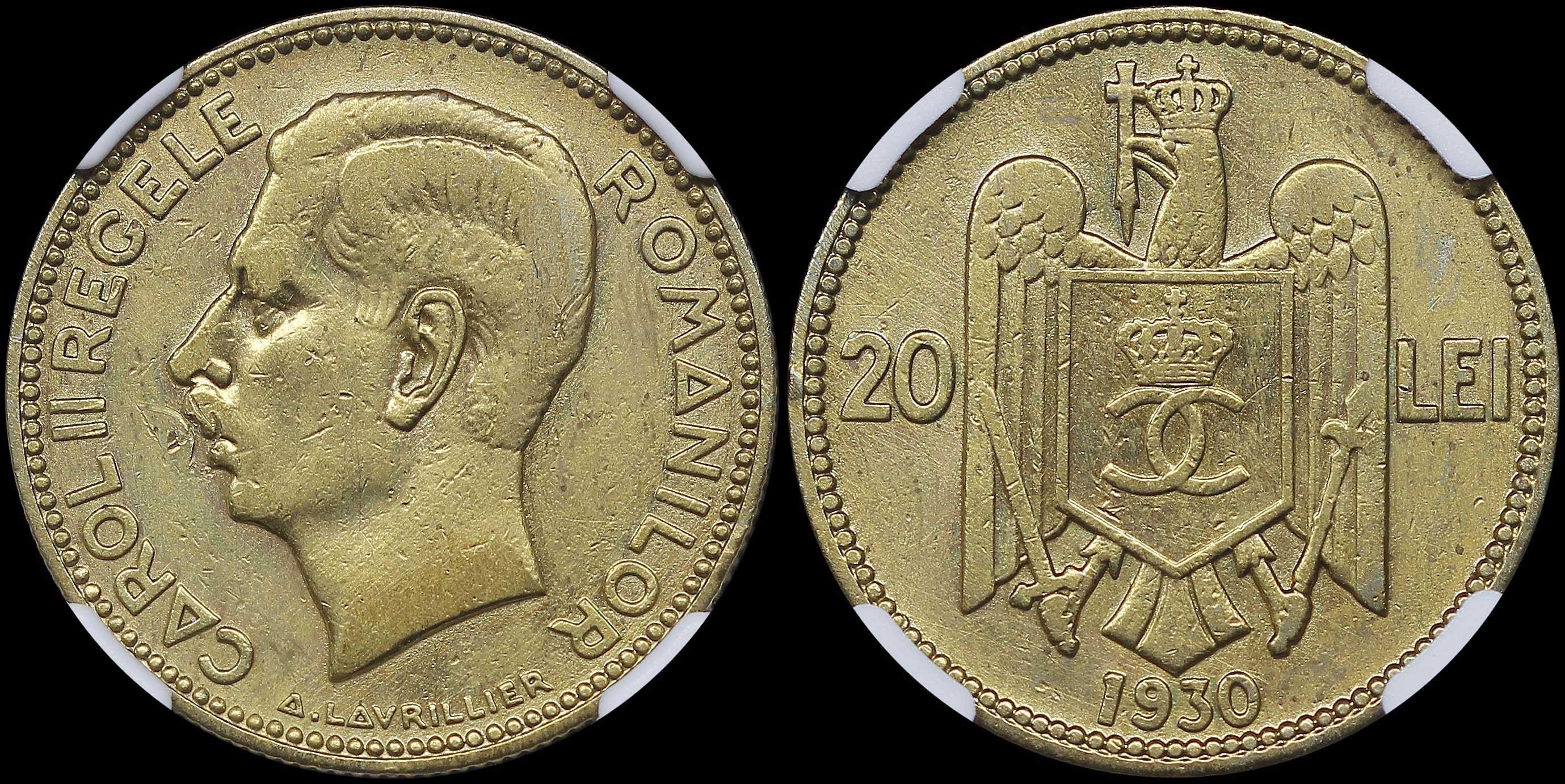 Lot 07206