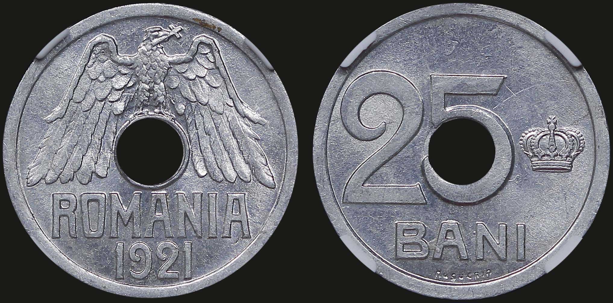 Lot 07054