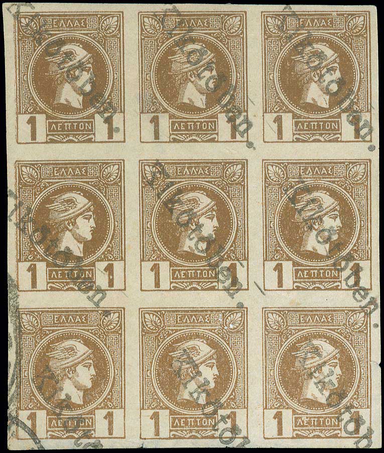 Lot 03215
