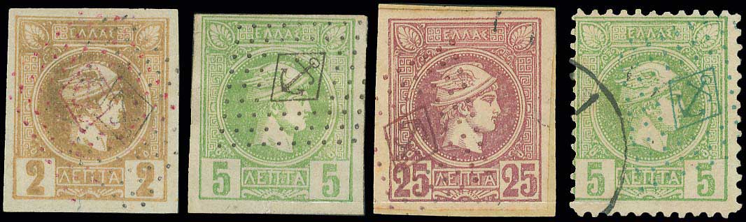 Lot 03220