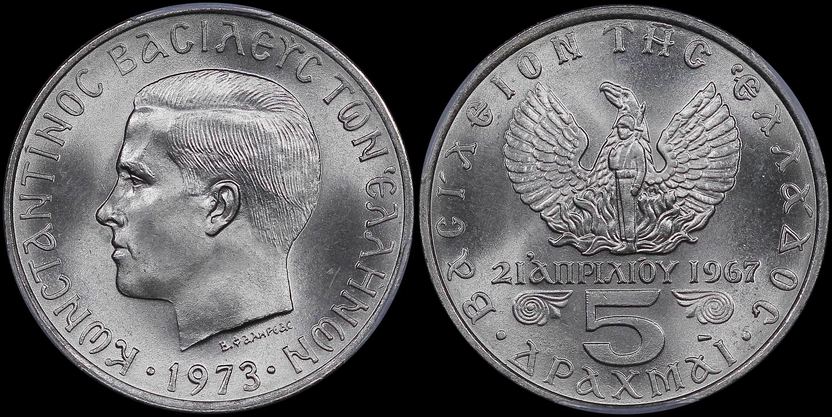 Lot 06302