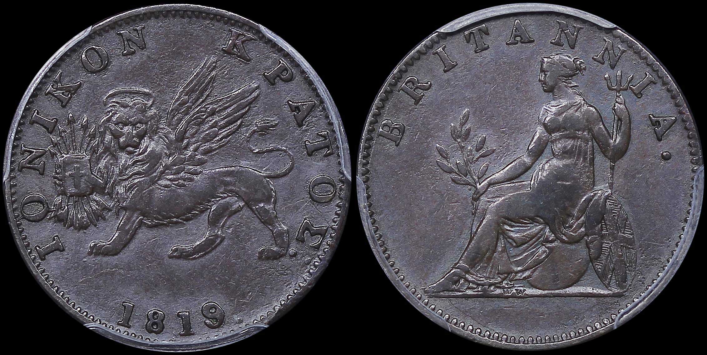 Lot 06578