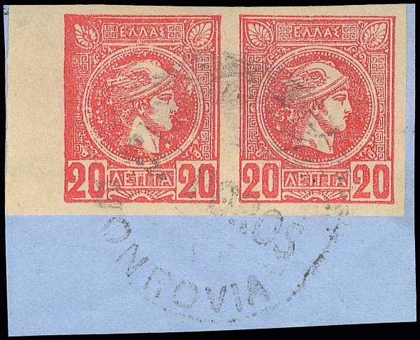 Lot 03245