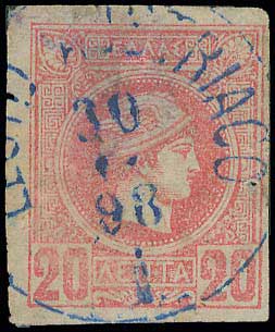 Lot 03250