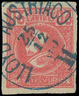 Lot 03253