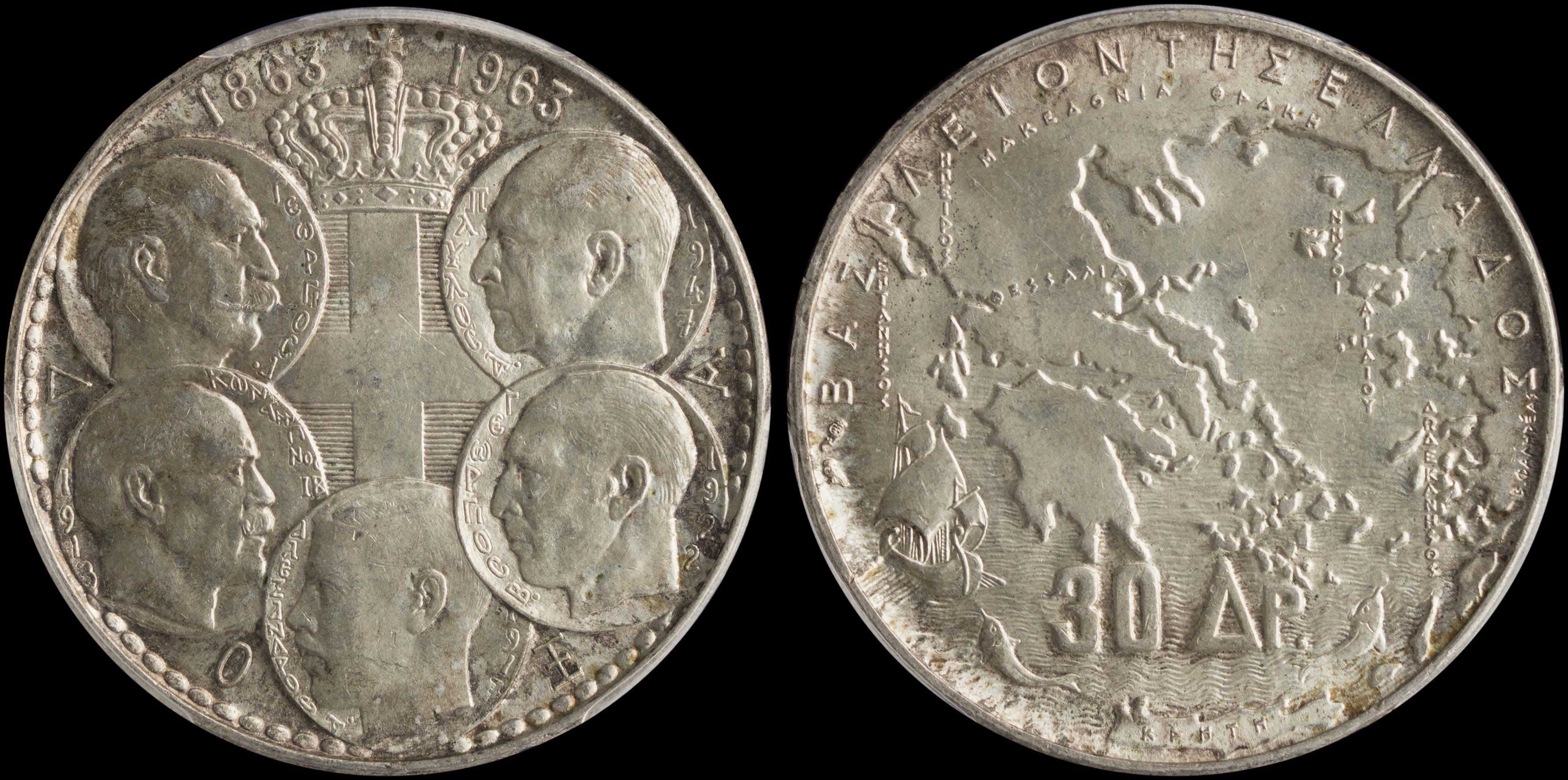 Lot 06191