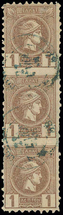 Lot 00241