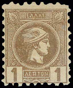 Lot 00271