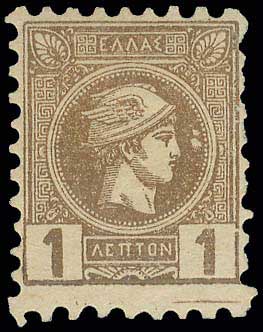 Lot 03293