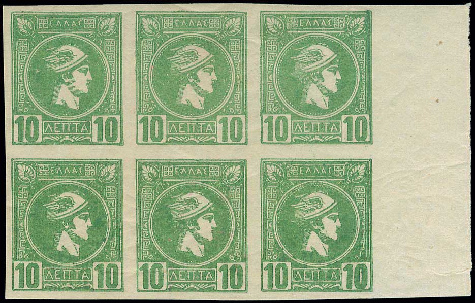 Lot 03203