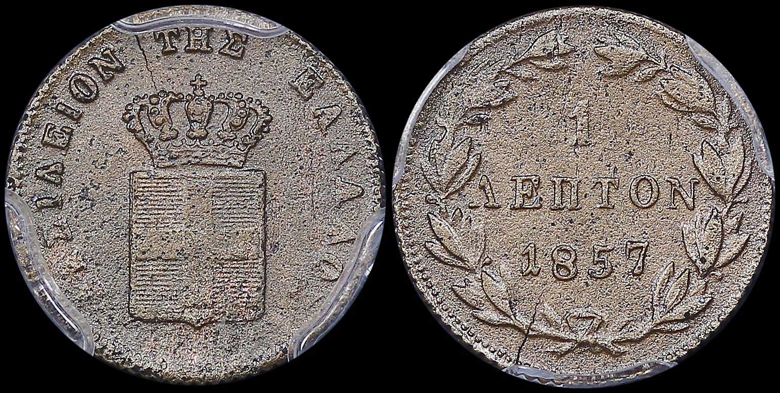 Lot 06100