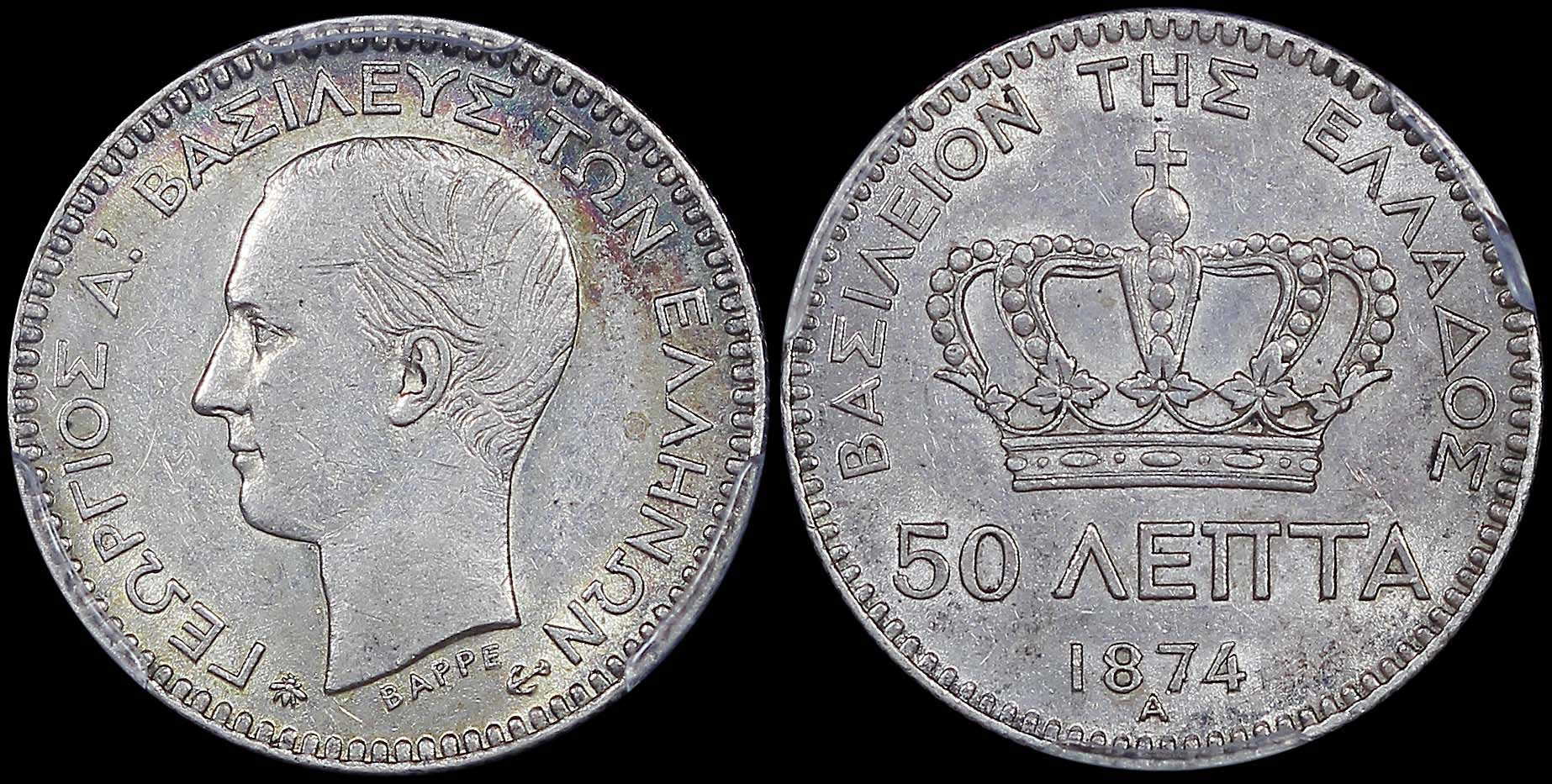 Lot 06113