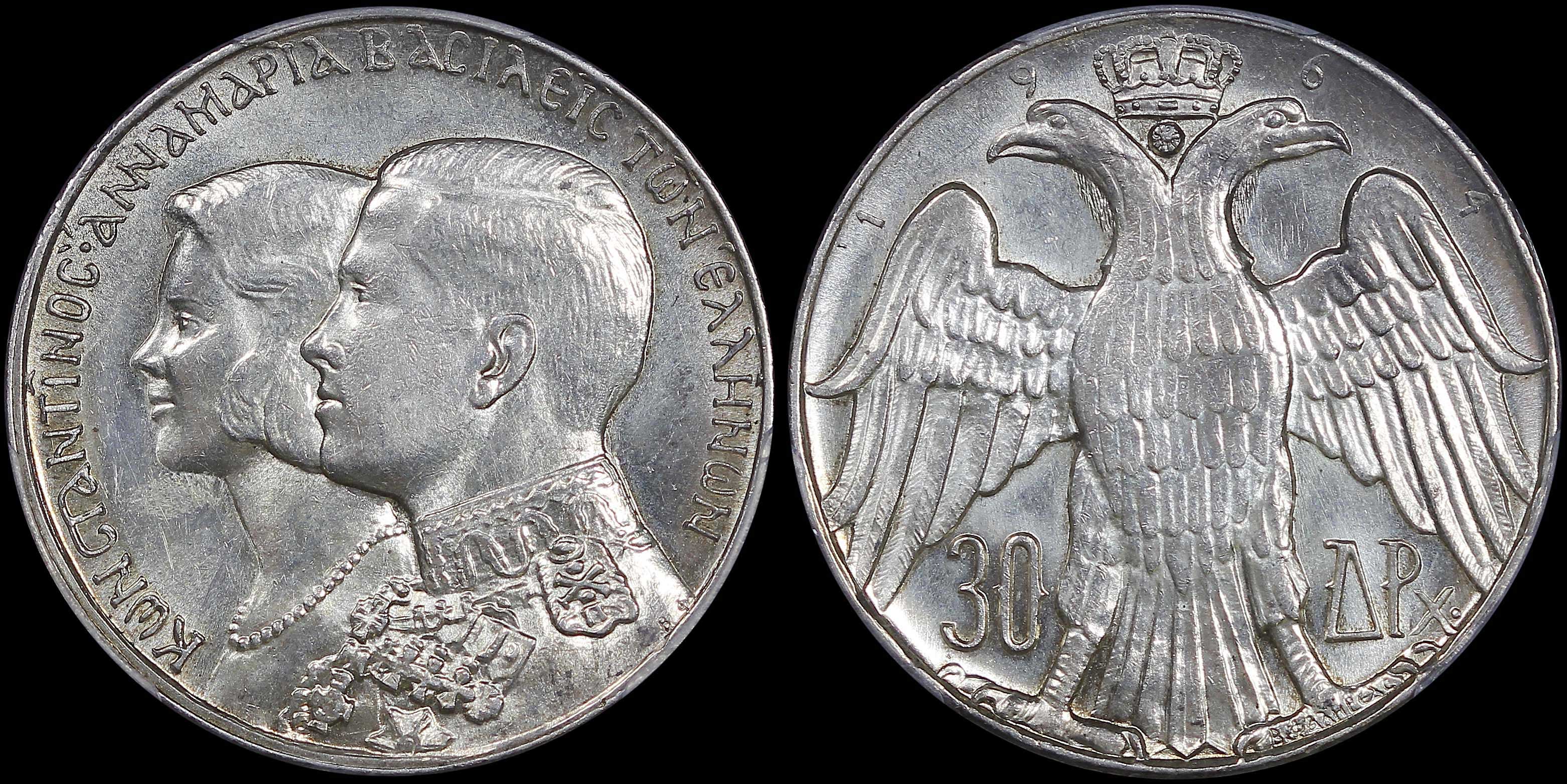 Lot 06246