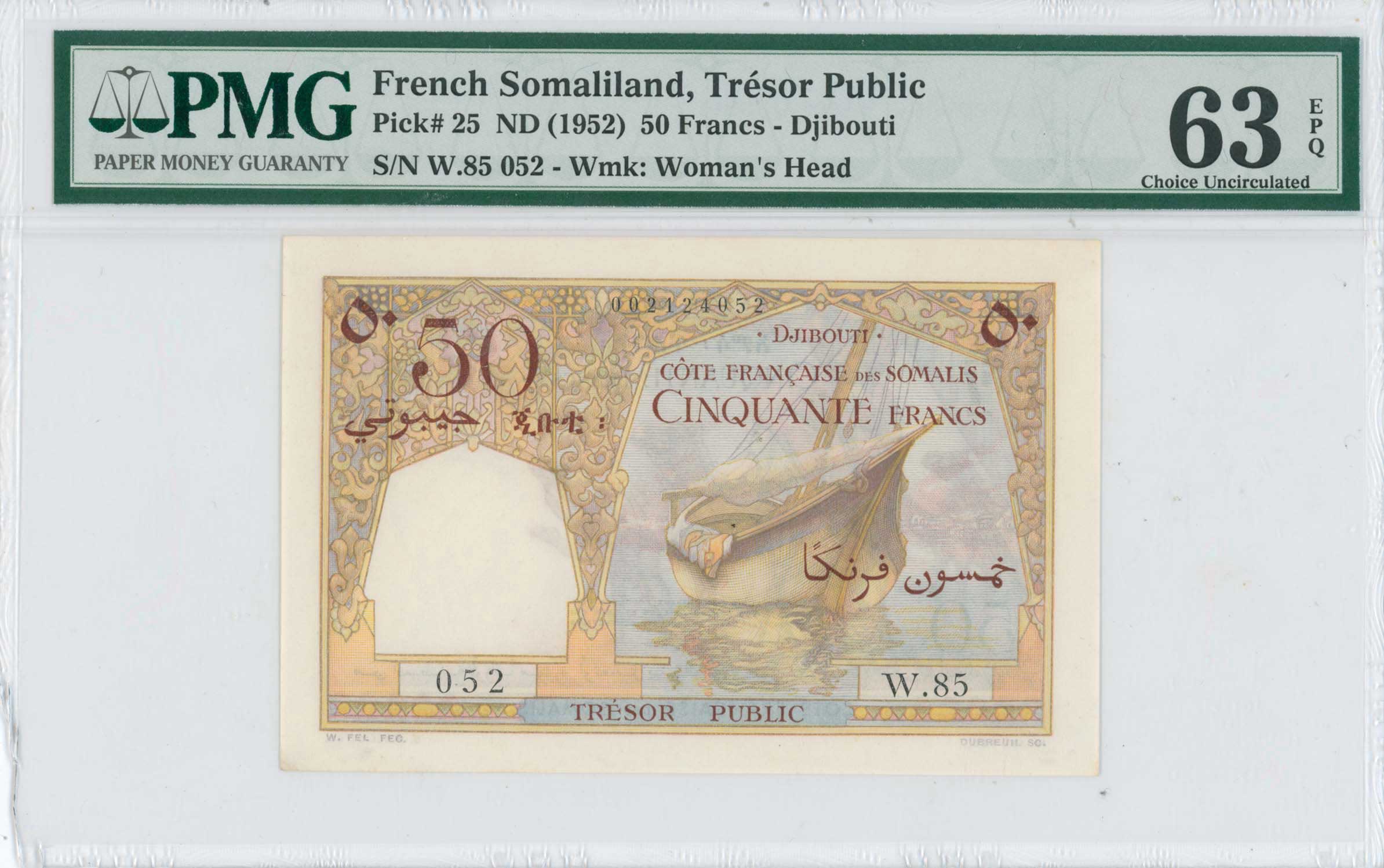 Lot 06980