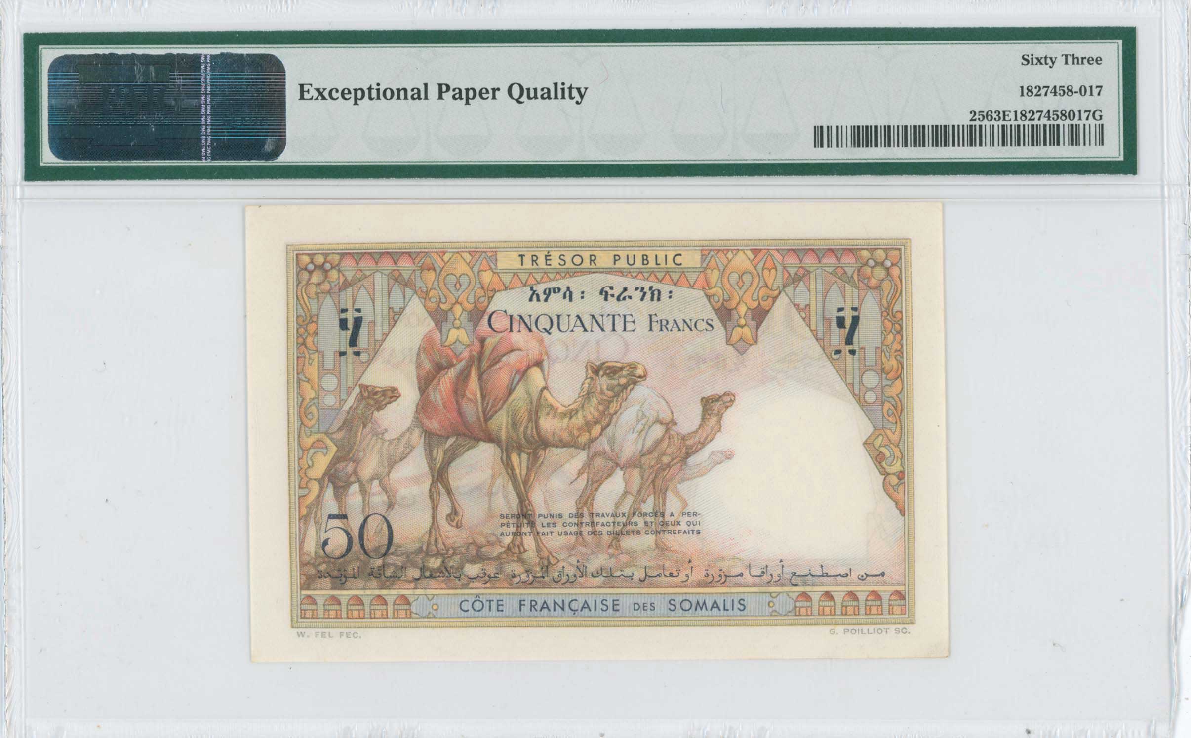 Lot 06980