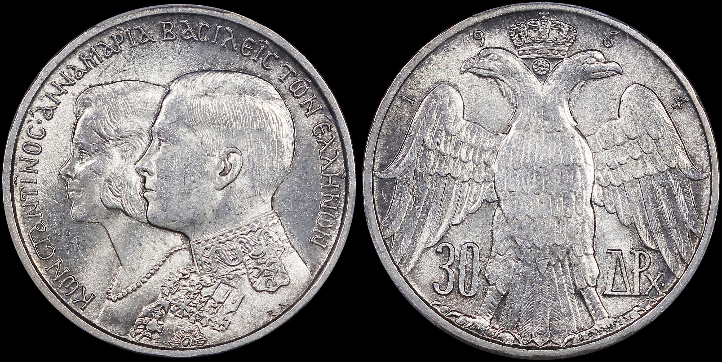 Lot 06244