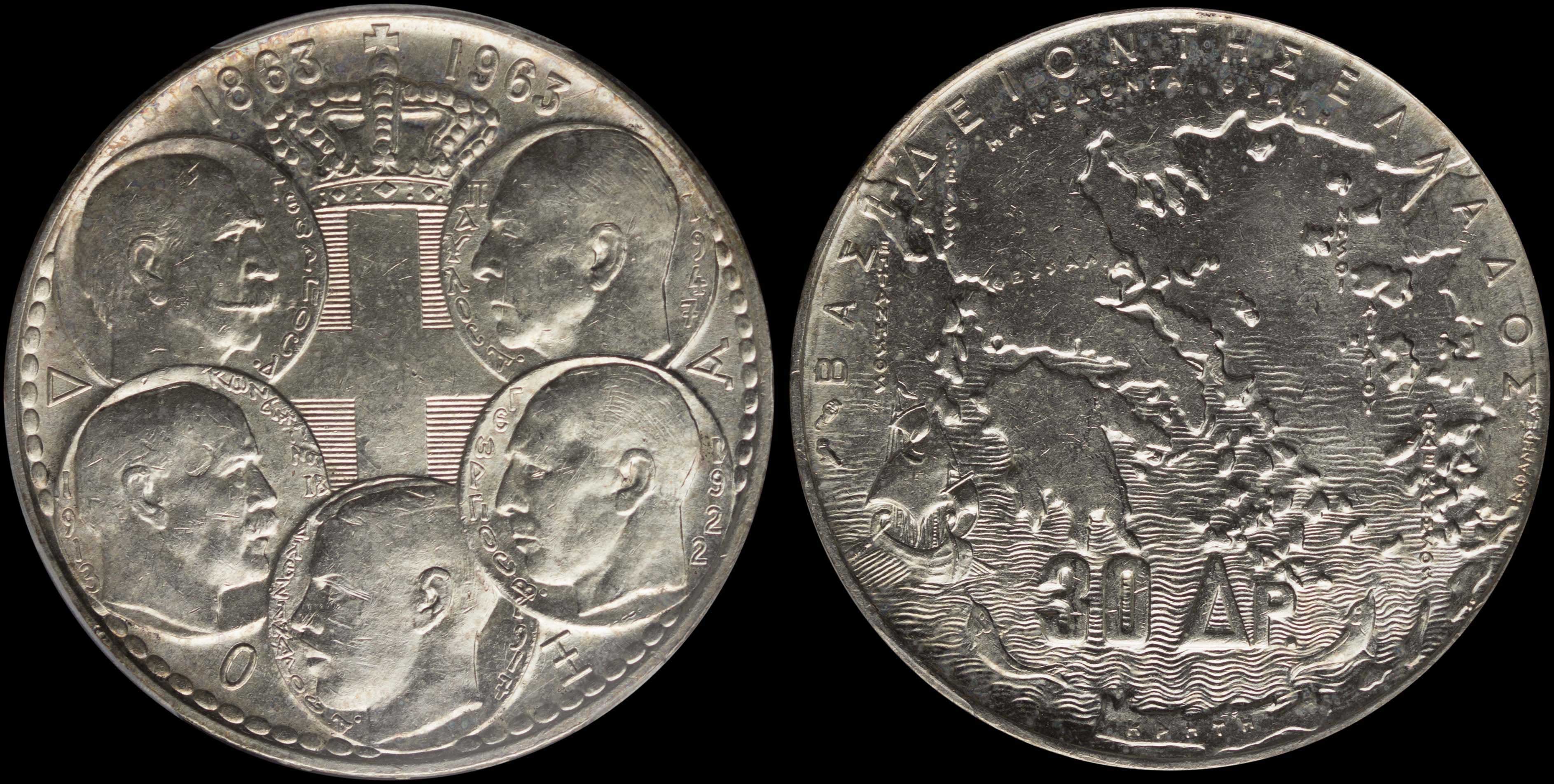 Lot 06166