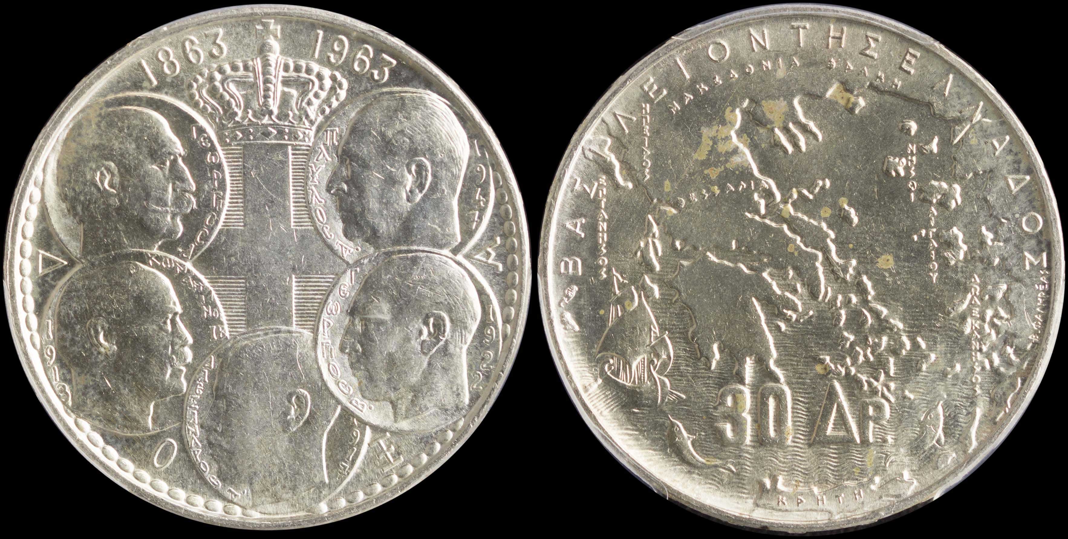 Lot 06140