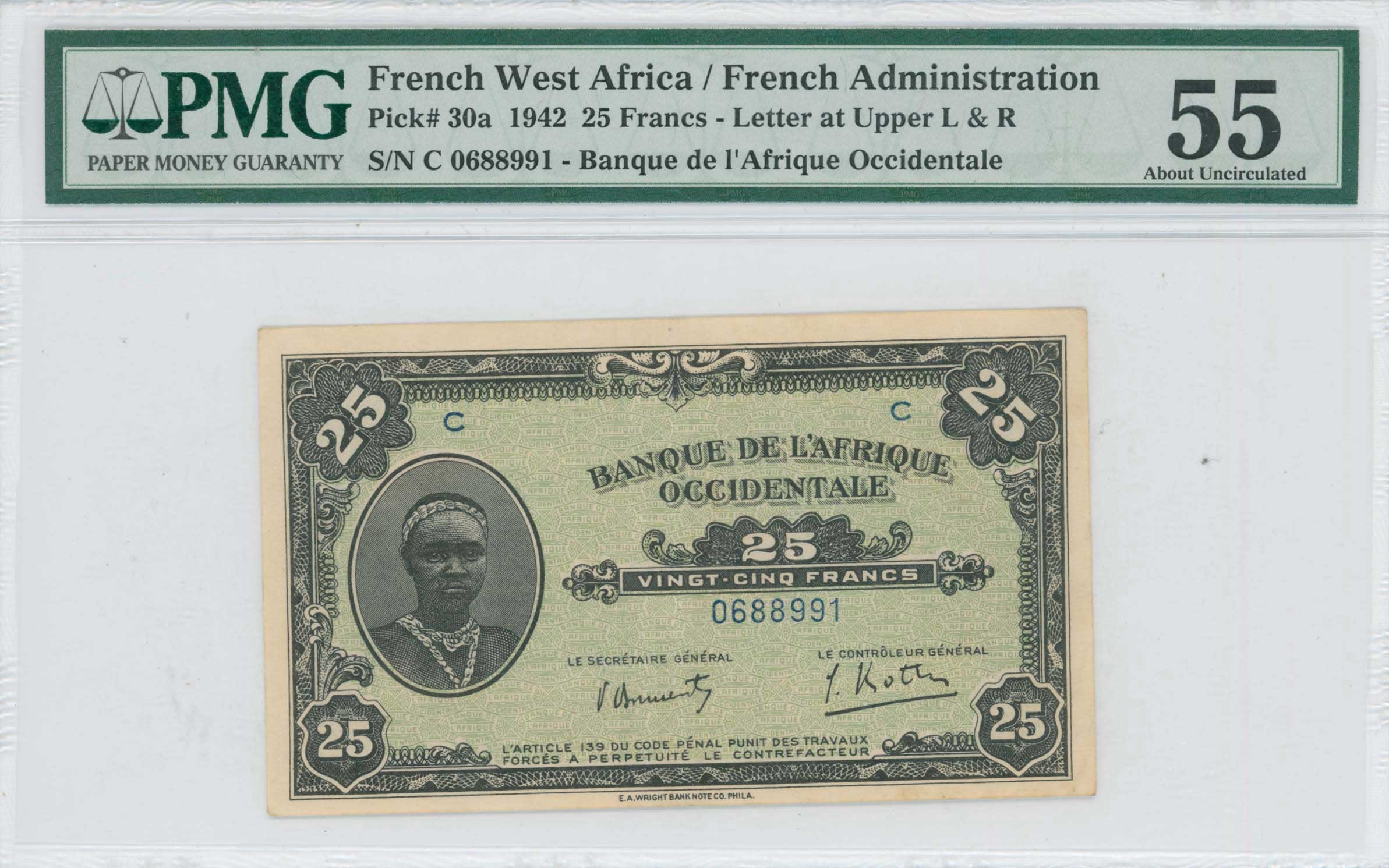 Lot 08209