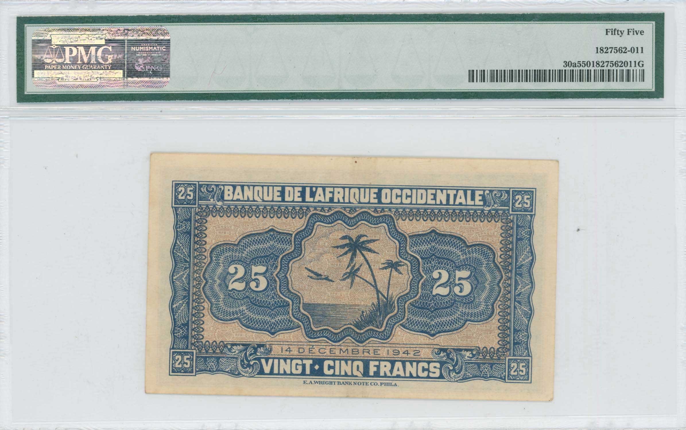 Lot 08209