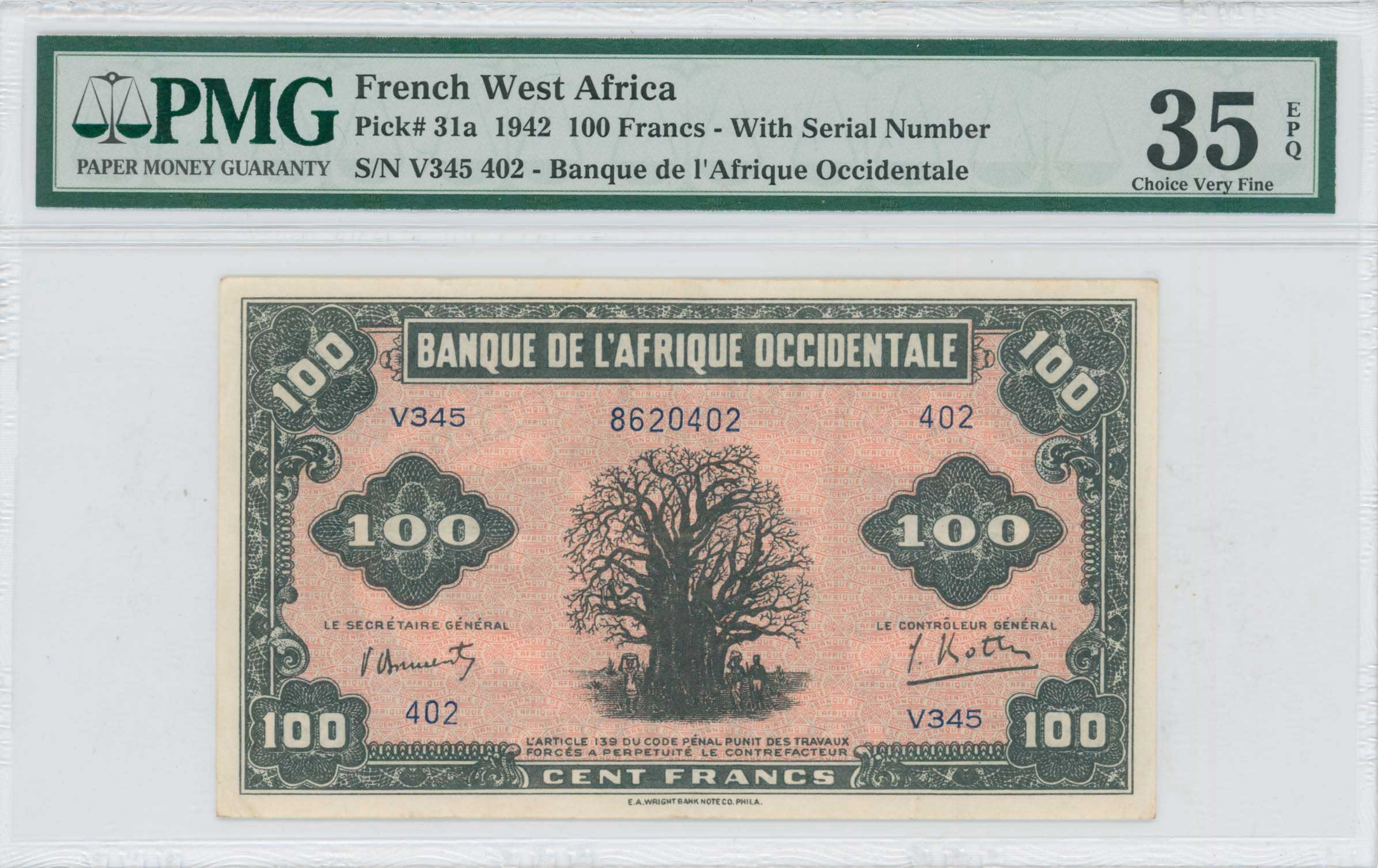 Lot 07765