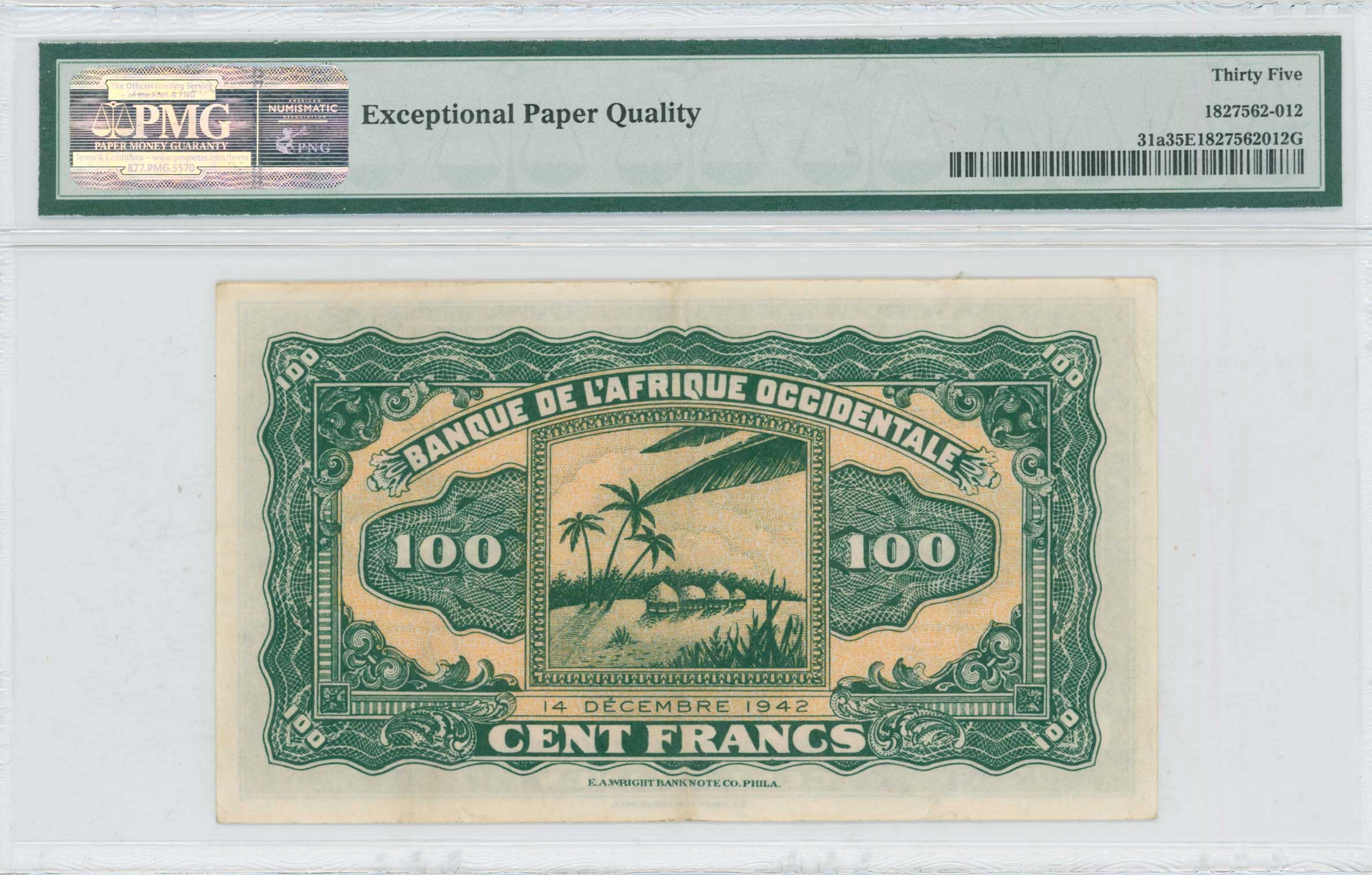 Lot 07765