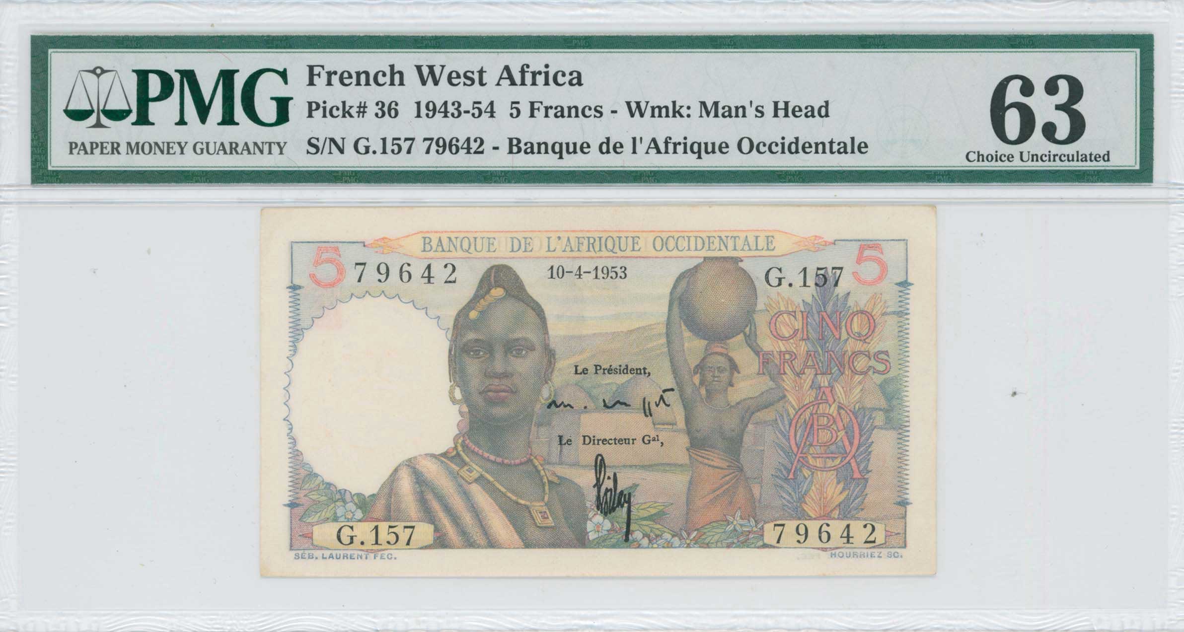 Lot 06984