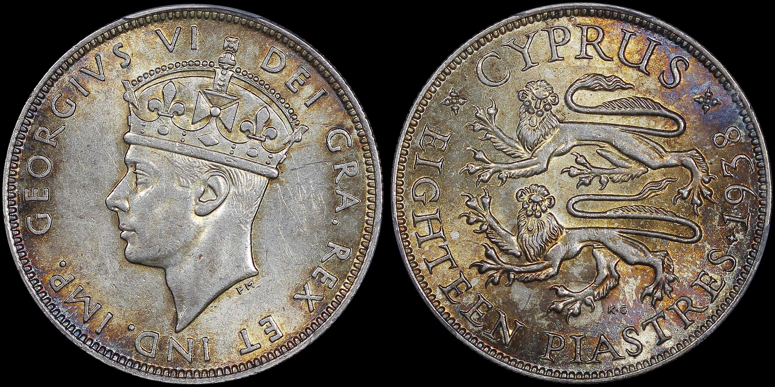 Lot 06612