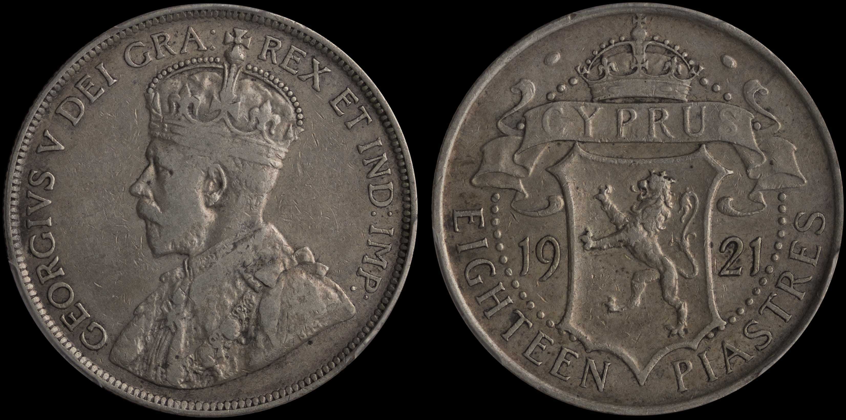 Lot 06625