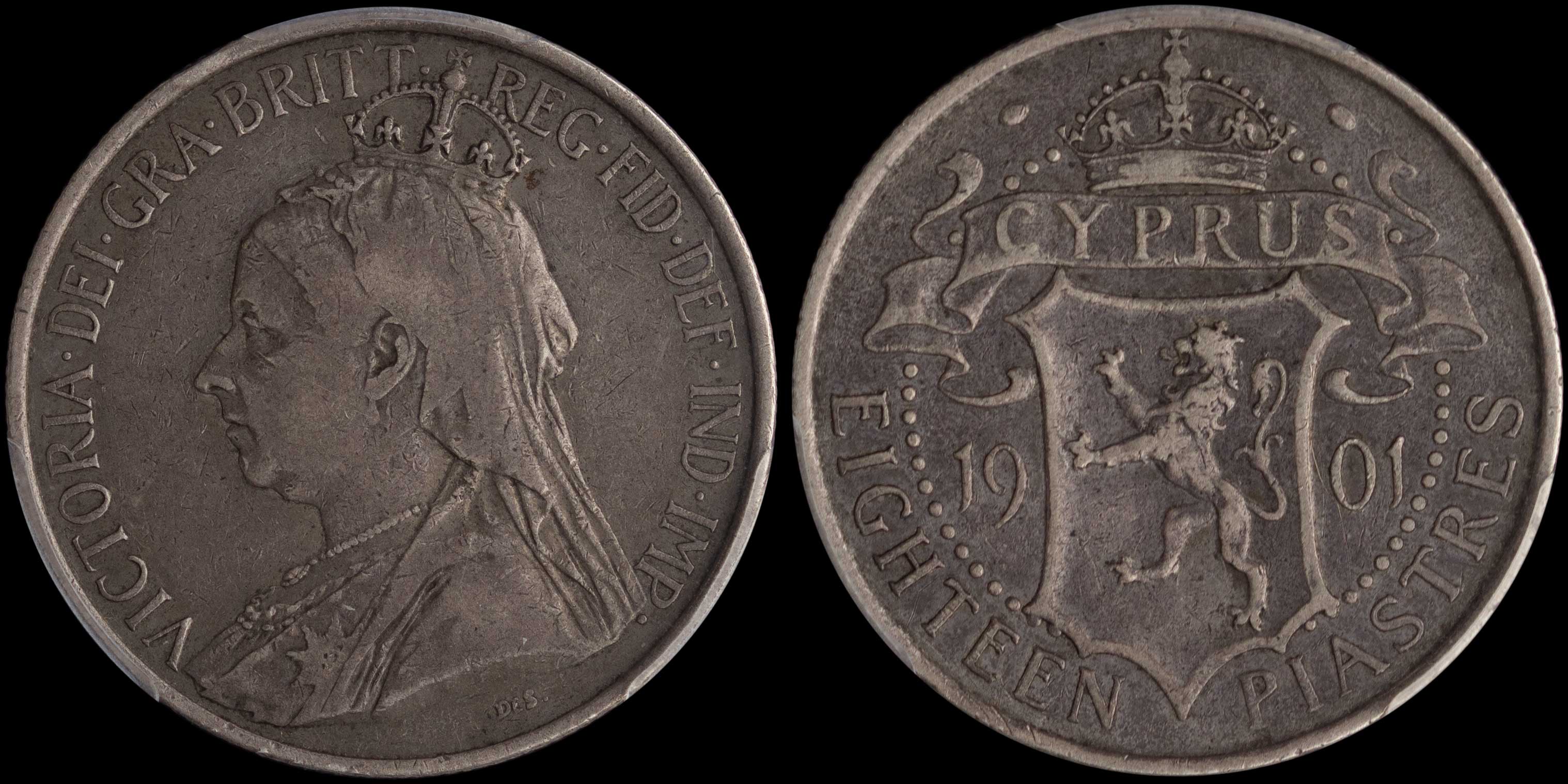Lot 06300