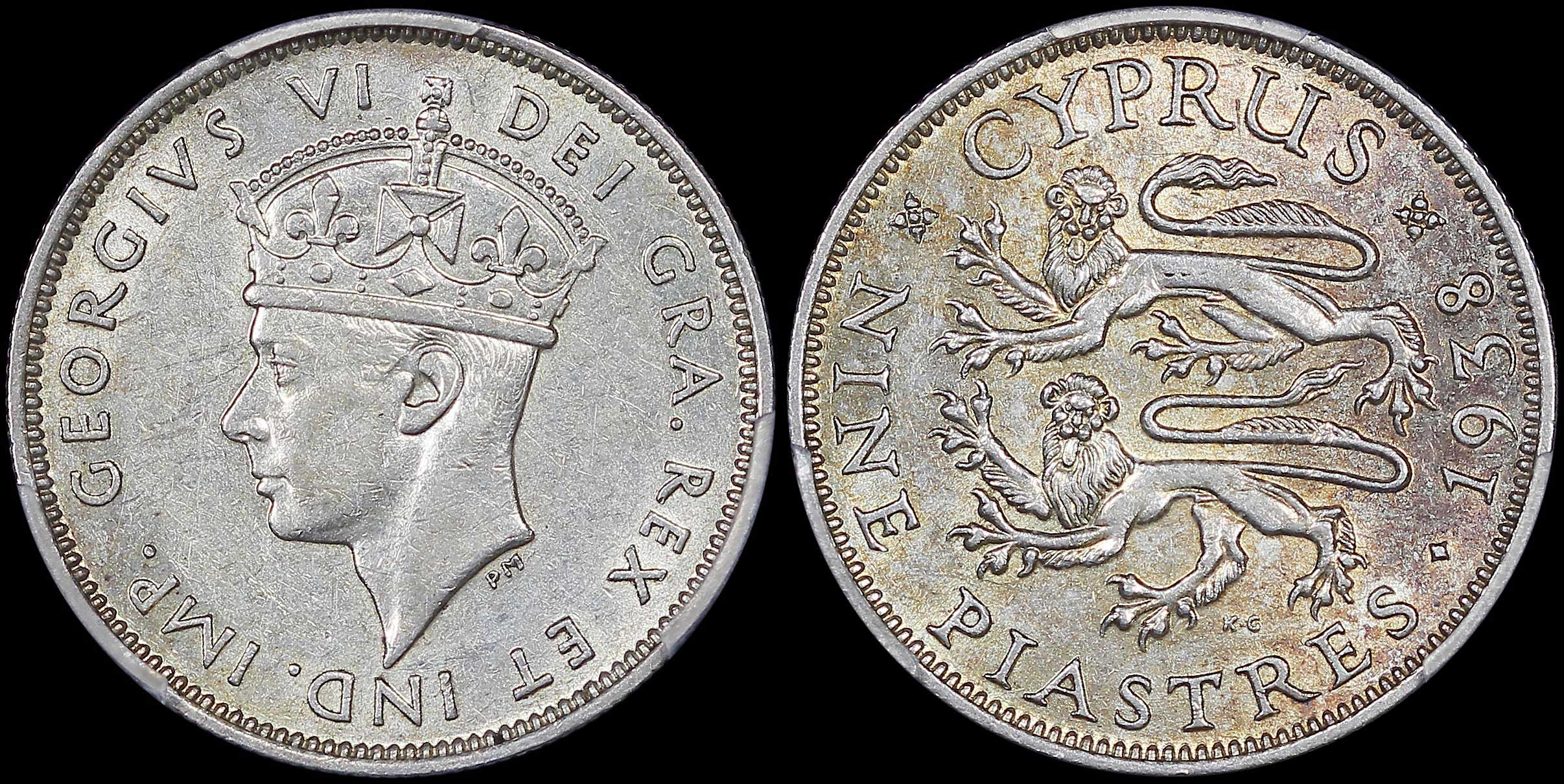 Lot 06511