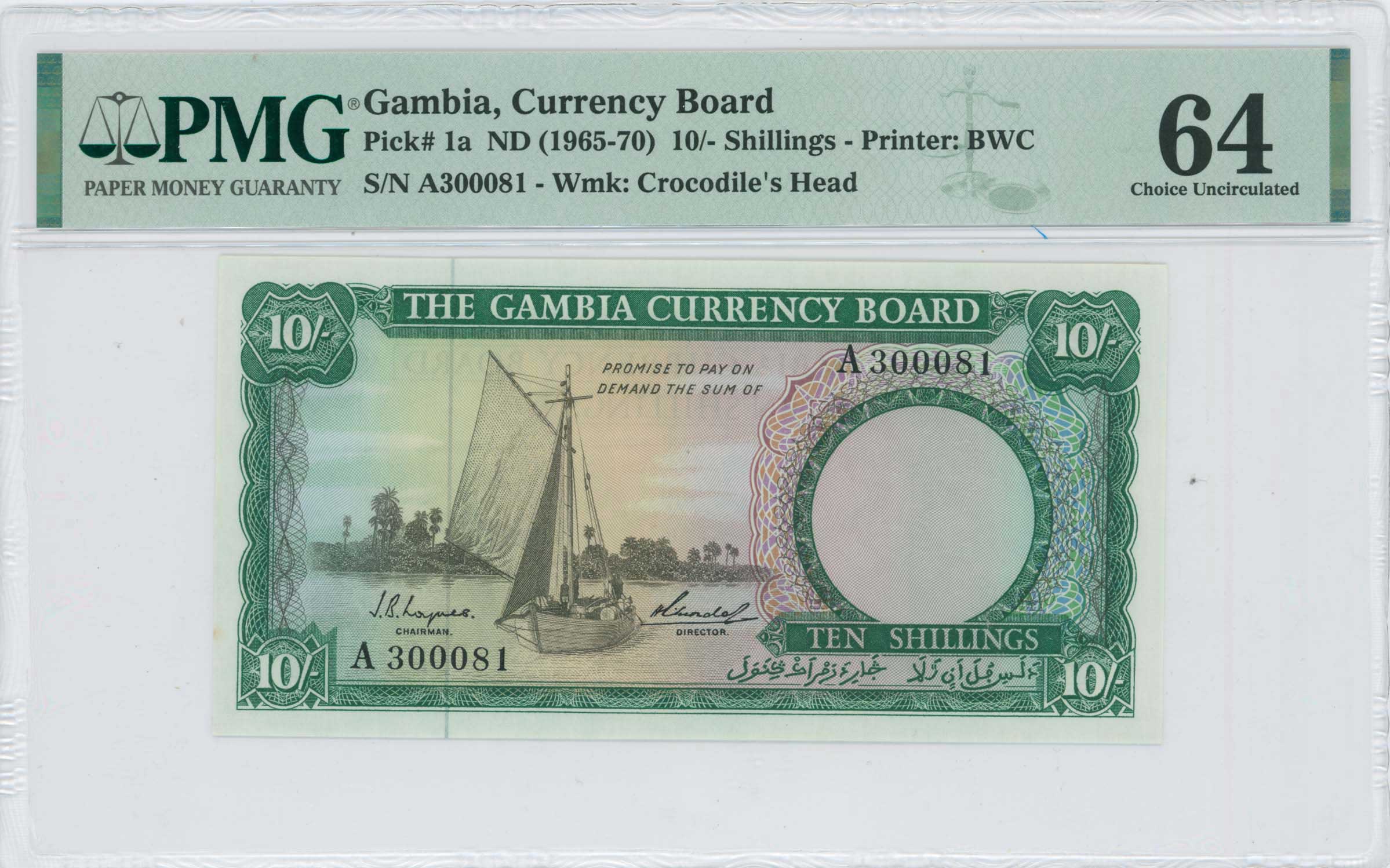 Lot 07469