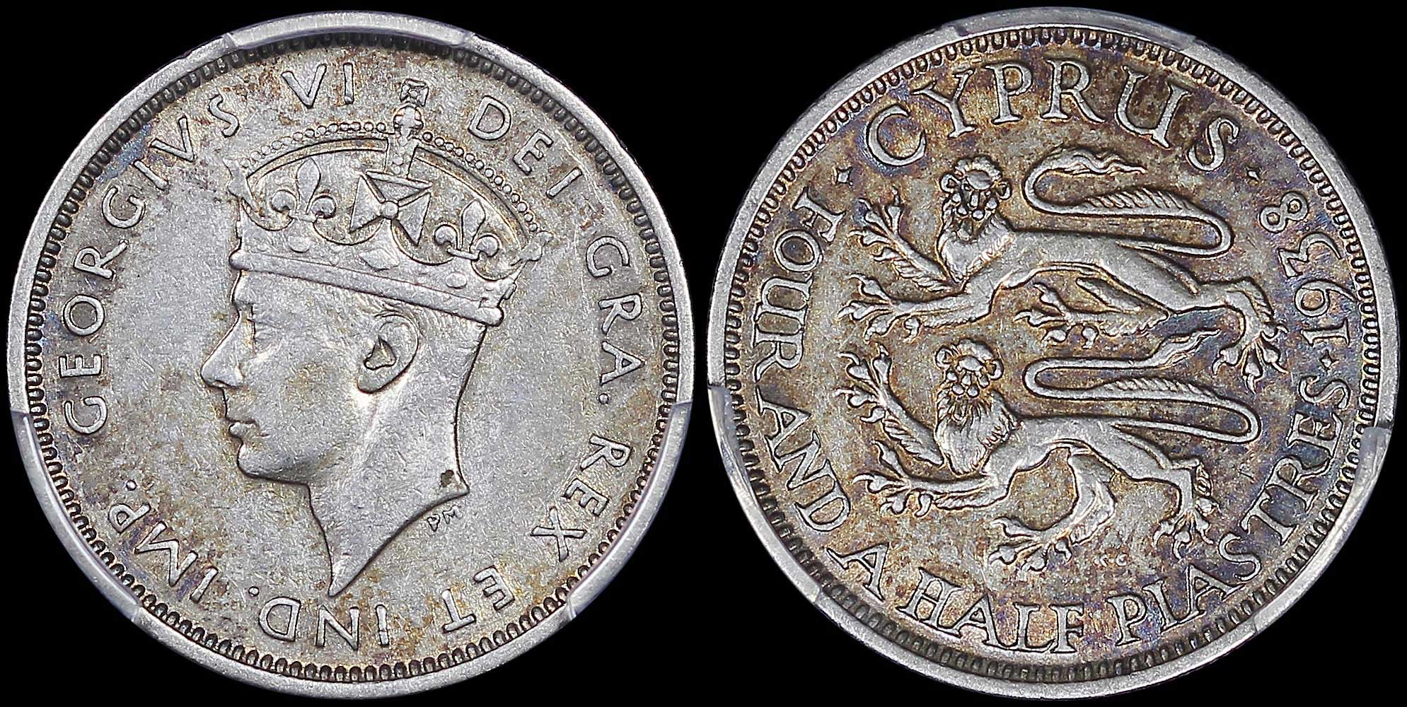 Lot 06610