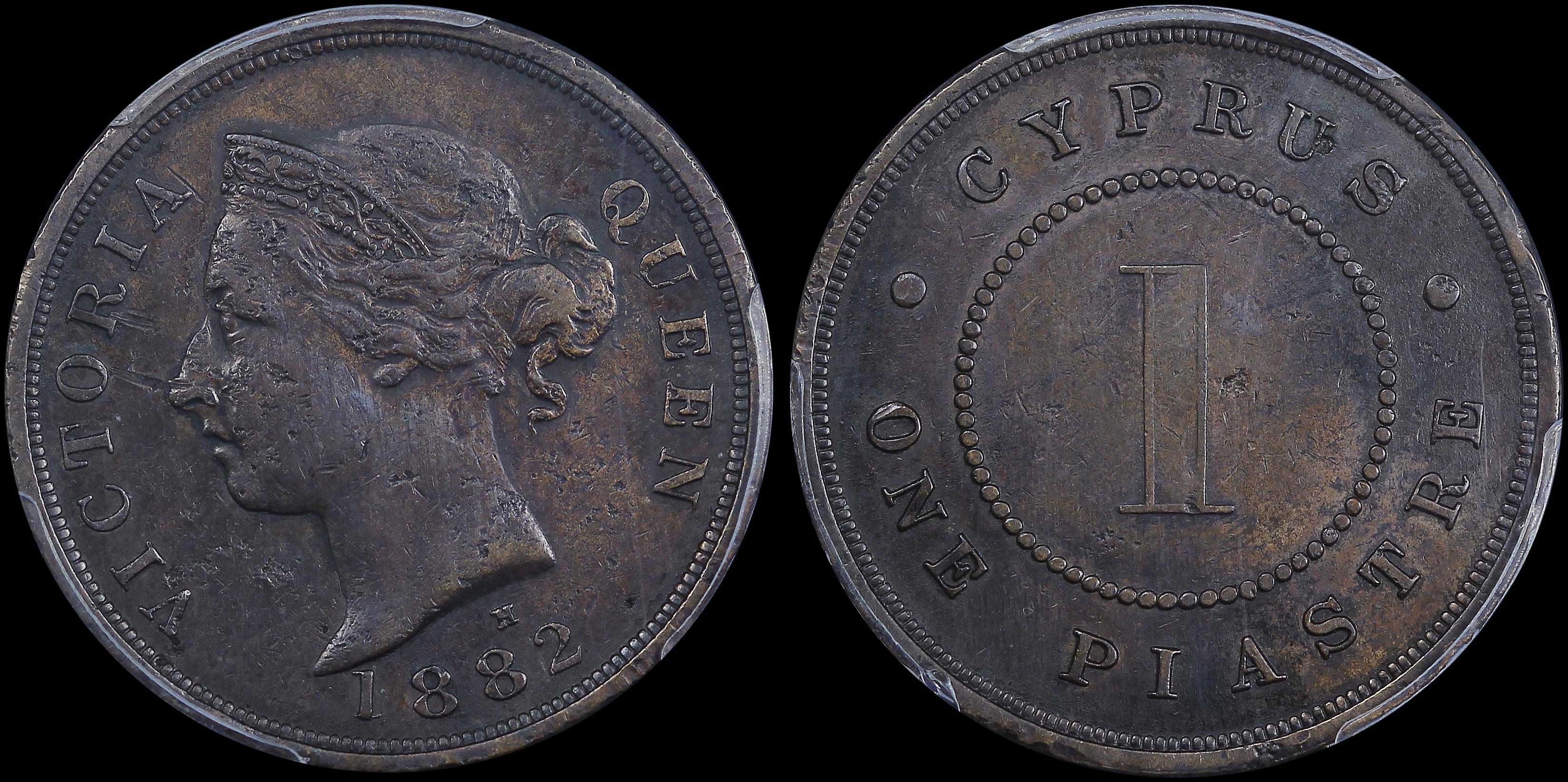 Lot 06592