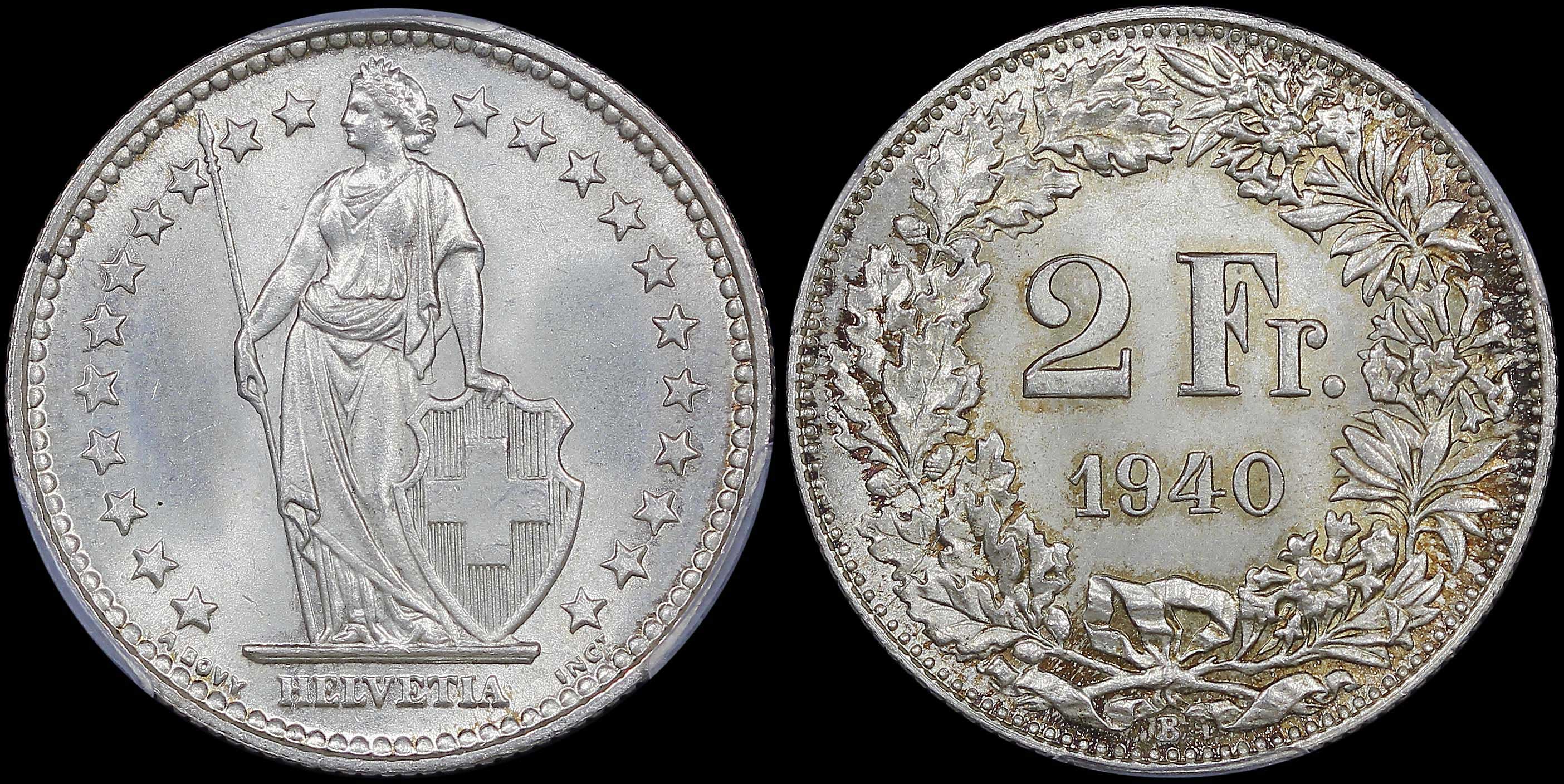 Lot 06953