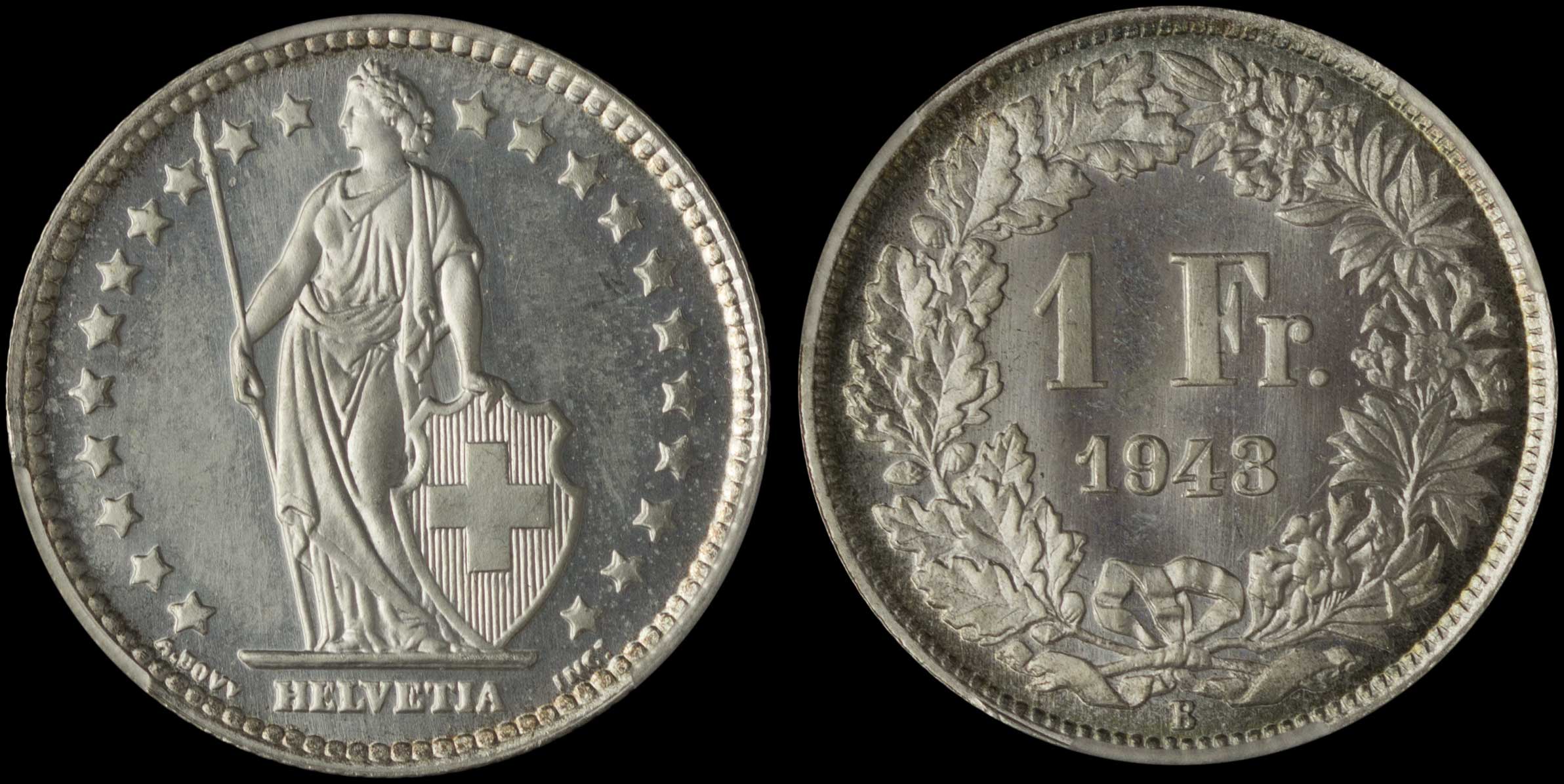 Lot 06949