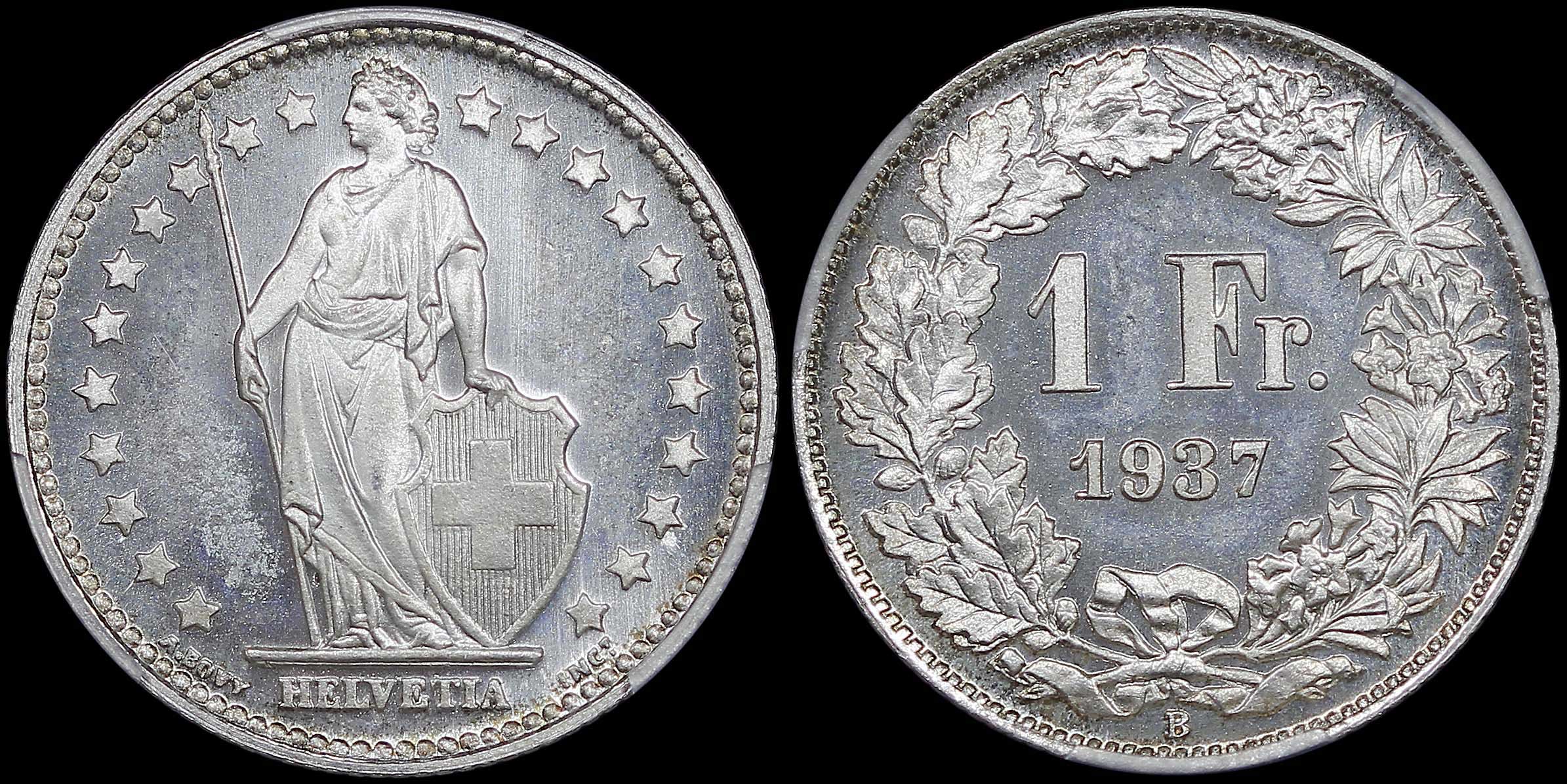 Lot 07271