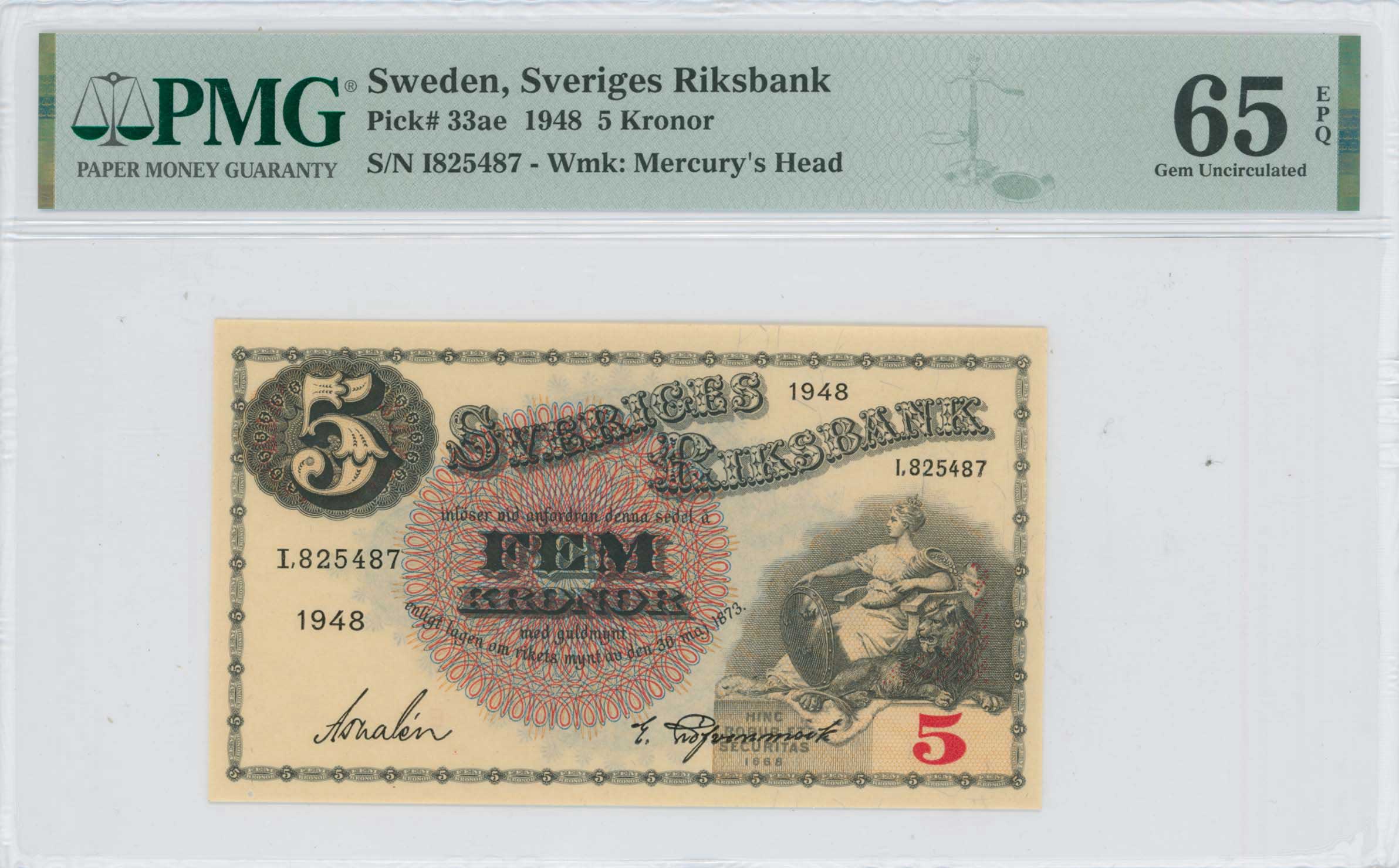 Lot 08201