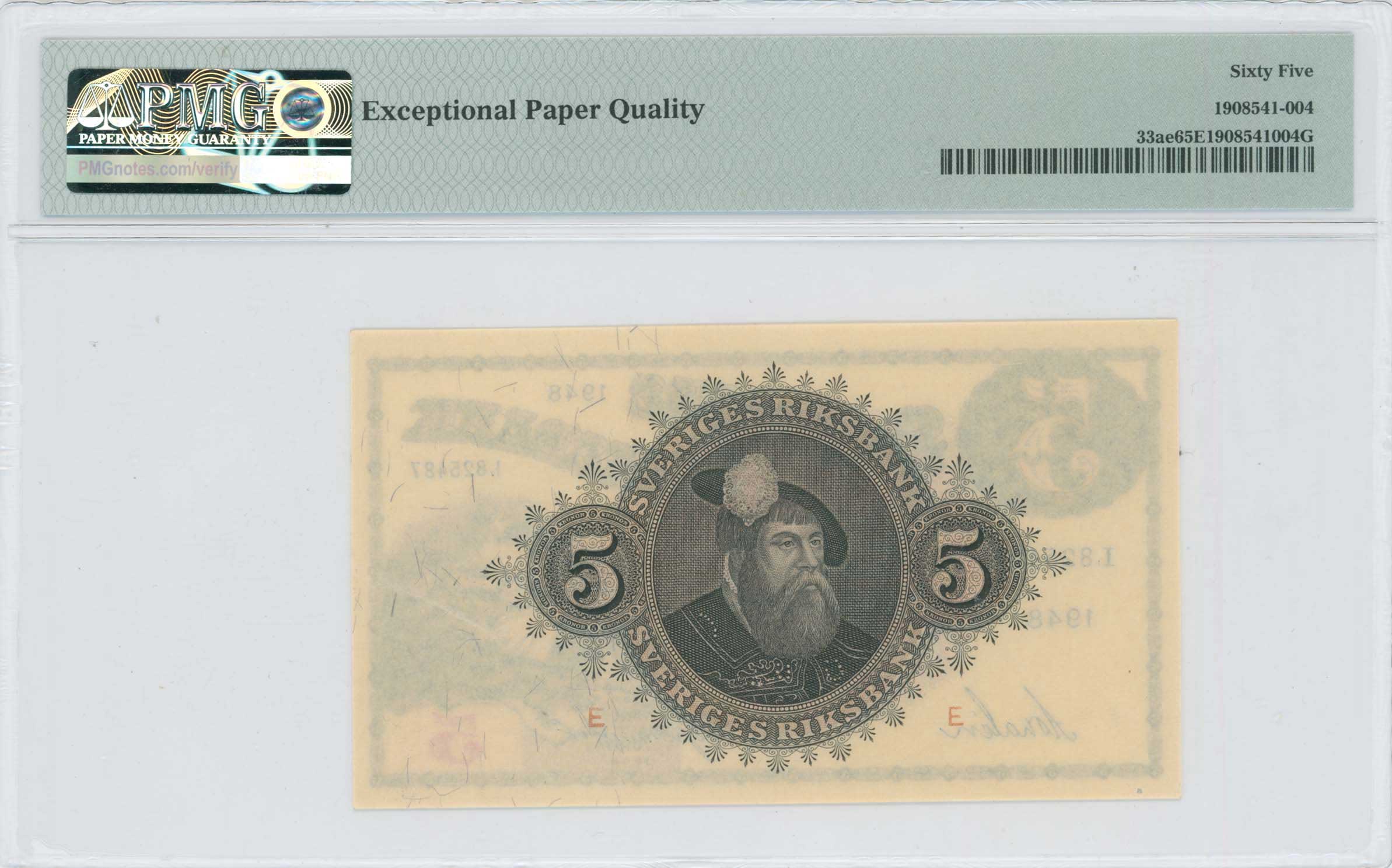 Lot 08201