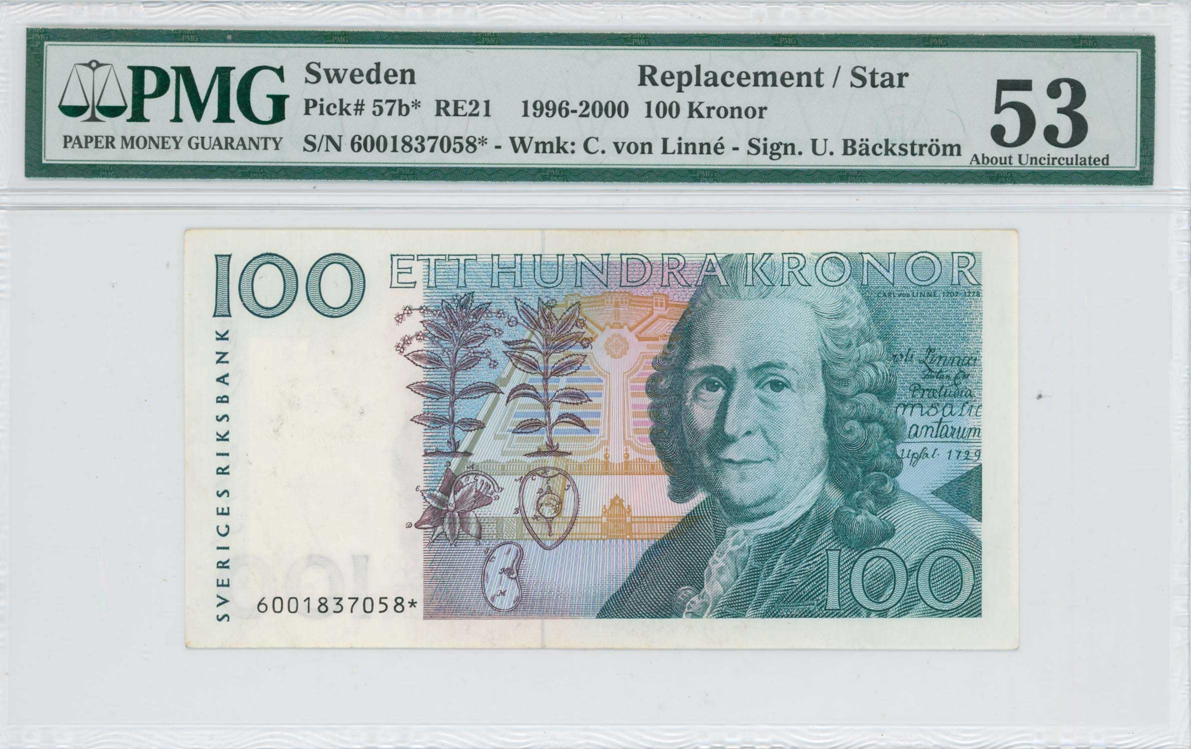 Lot 07337
