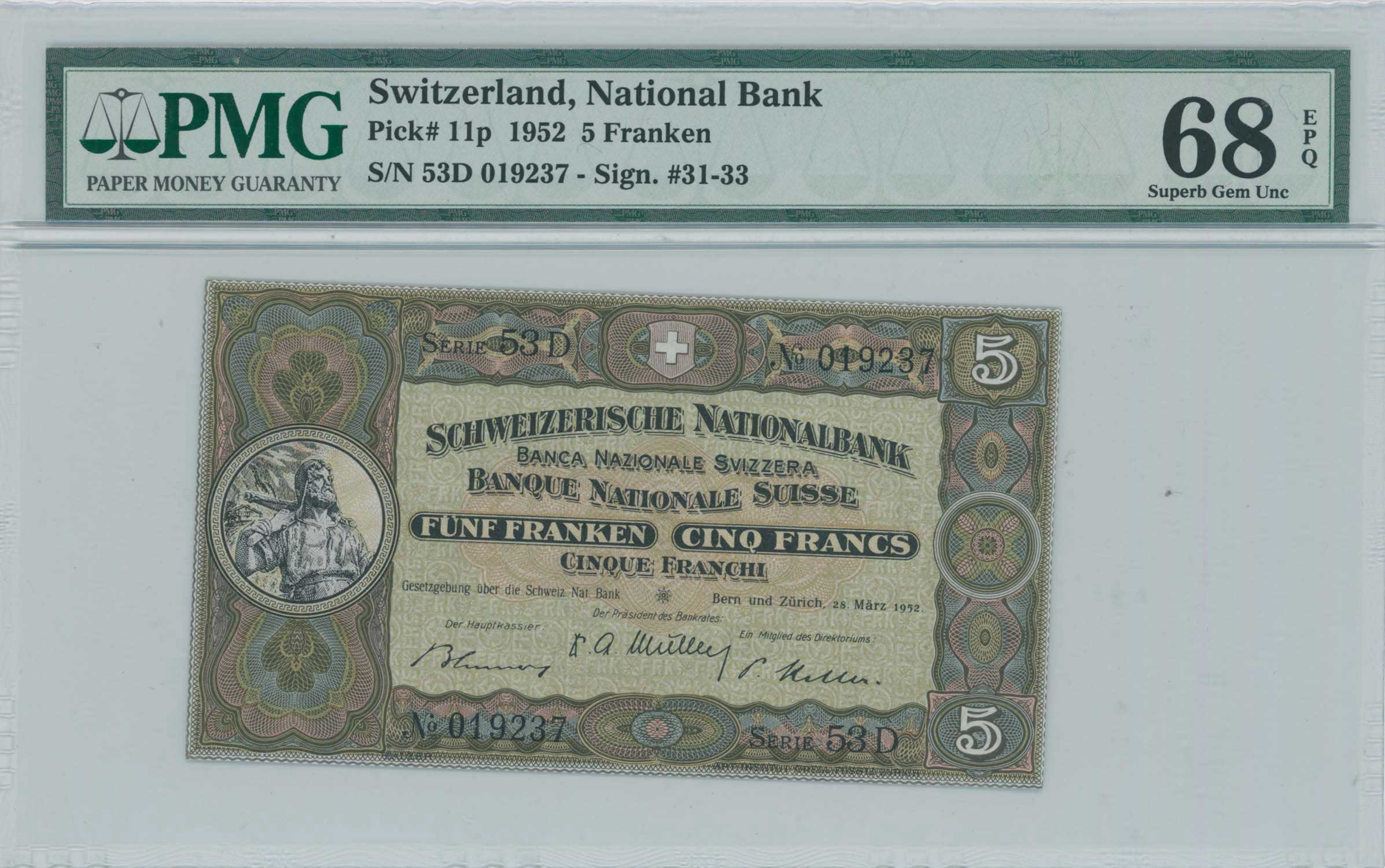 Lot 07321